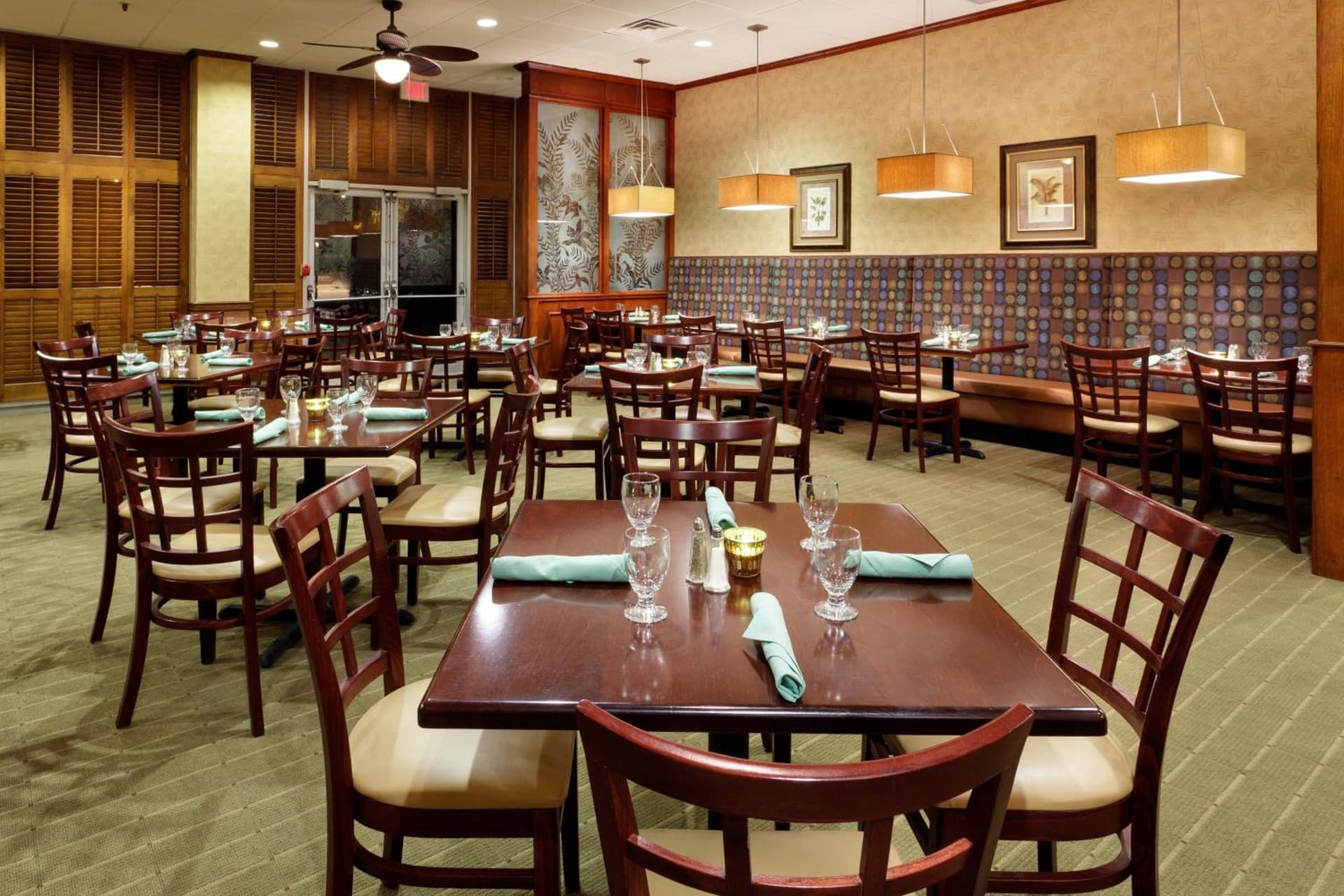 Holiday Inn Norwich by IHG gallery photo in Norwich, CT — image 28