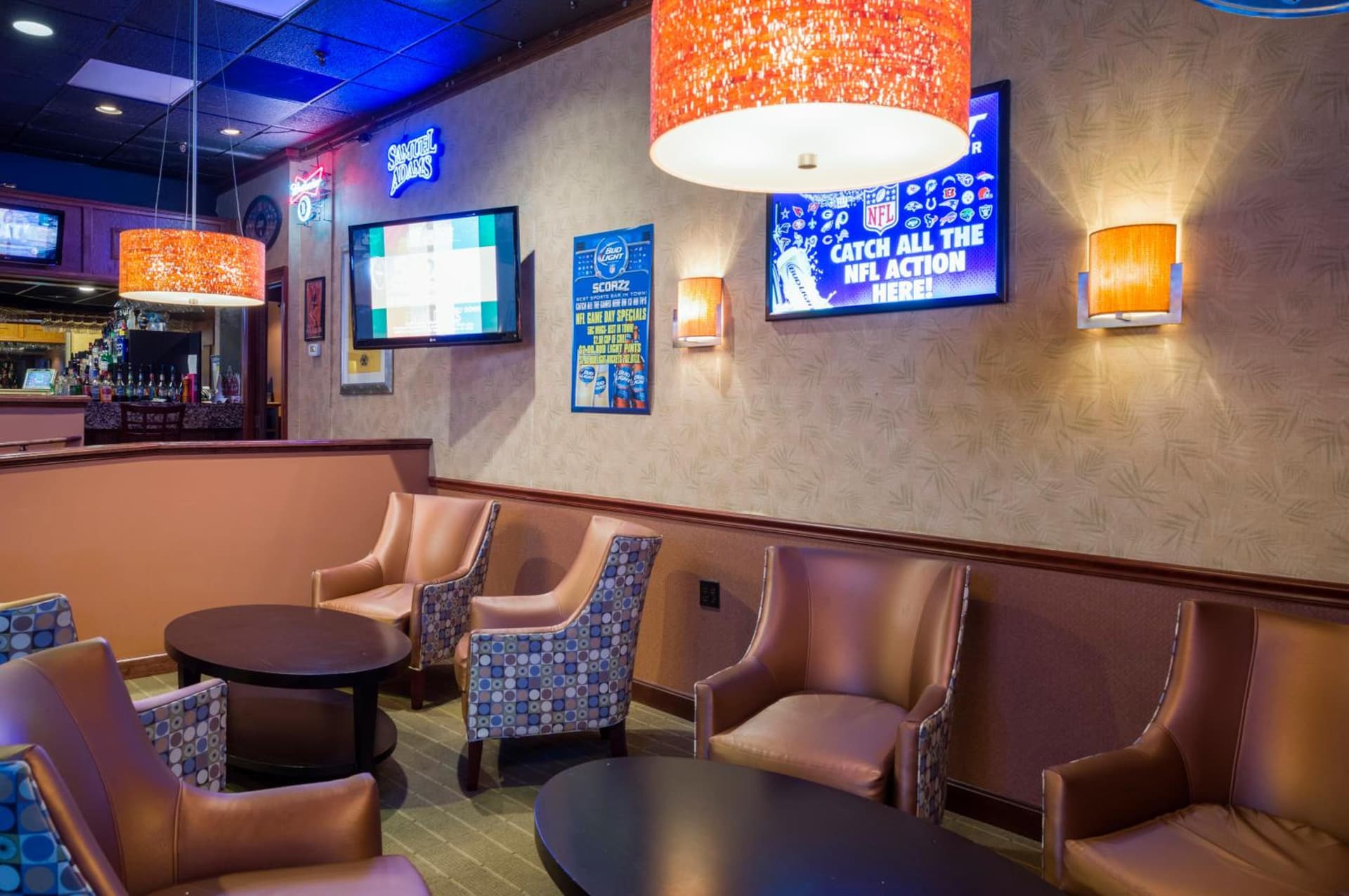 Holiday Inn Norwich by IHG gallery photo in Norwich, CT — image 6