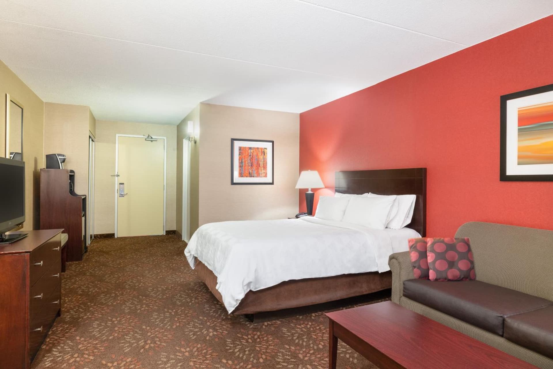 Holiday Inn Norwich by IHG gallery photo in Norwich, CT — image 63