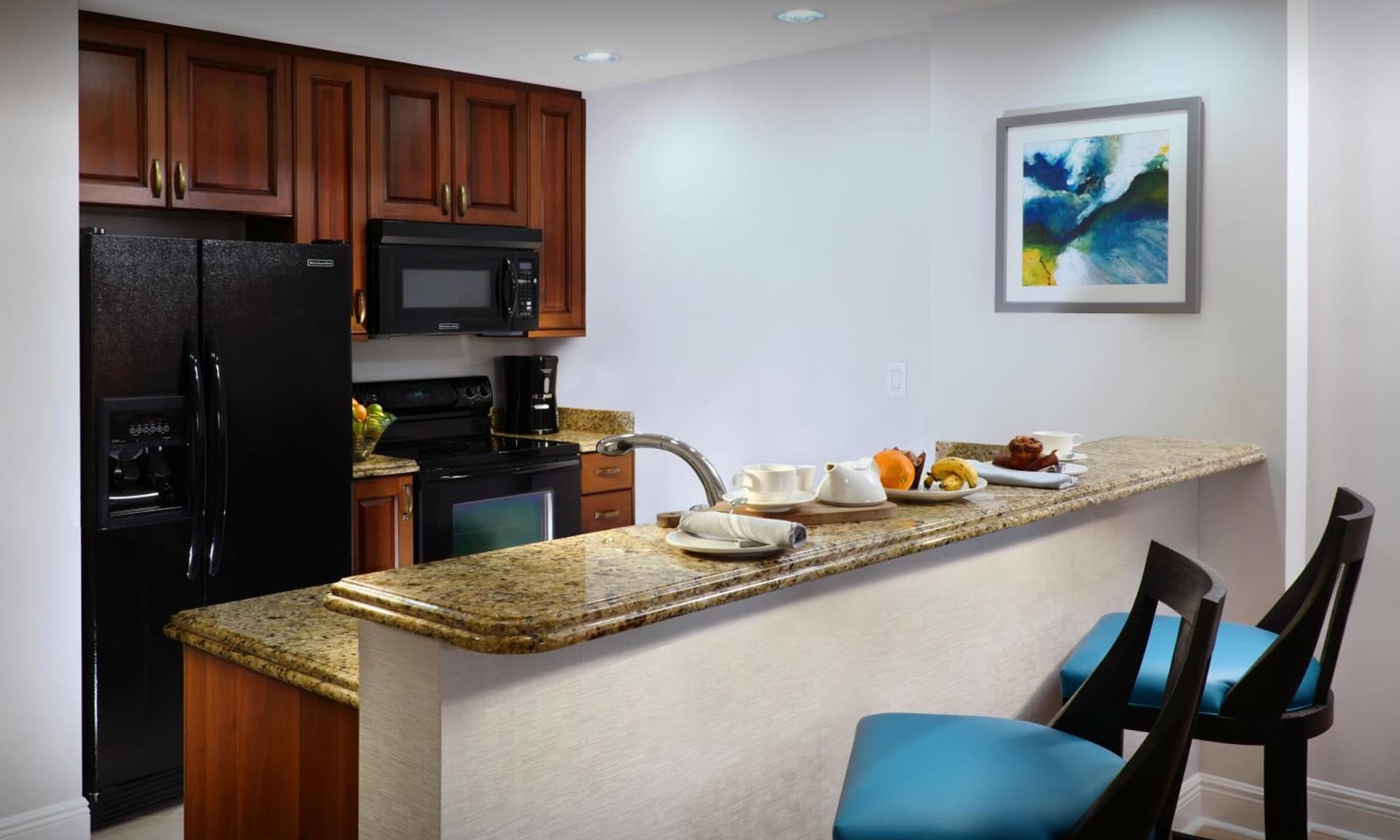 Naples Bay Resort and Marina gallery photo in Naples, FL — image 19
