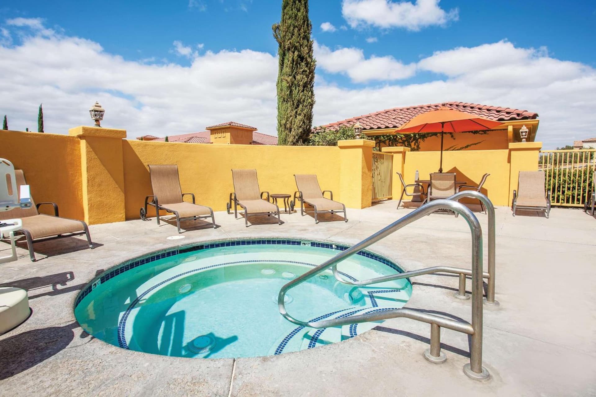 La Quinta by Wyndham Paso Robles gallery photo in Paso Robles, CA — image 38