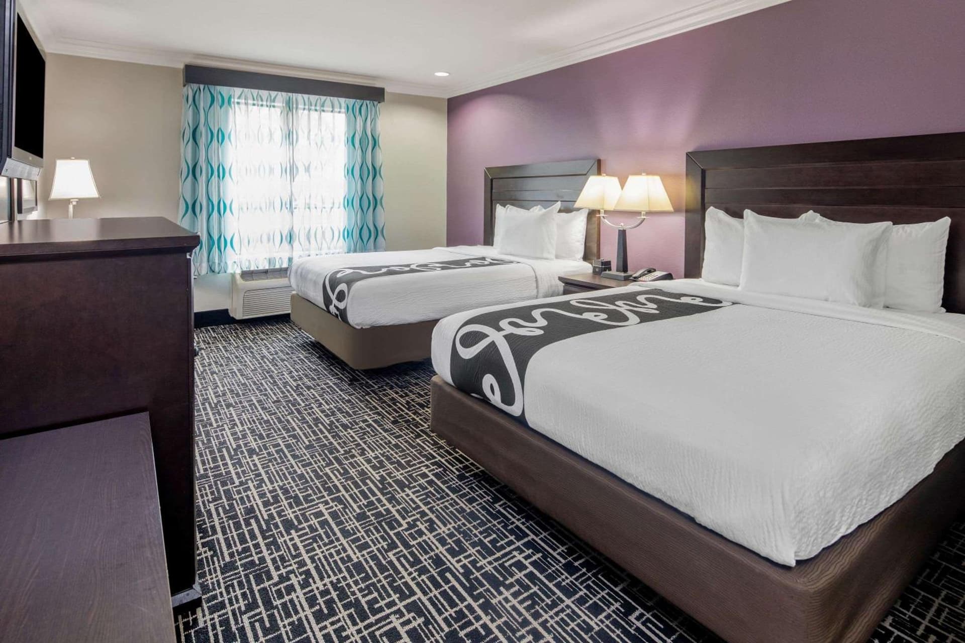 La Quinta by Wyndham Temecula gallery photo in Temecula, CA — image 17