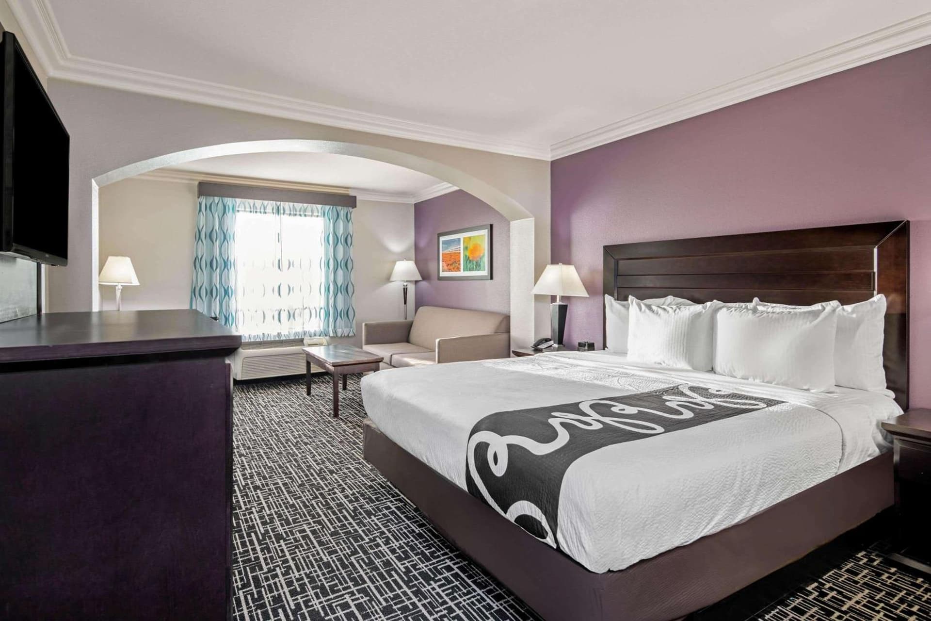 La Quinta by Wyndham Temecula gallery photo in Temecula, CA — image 13