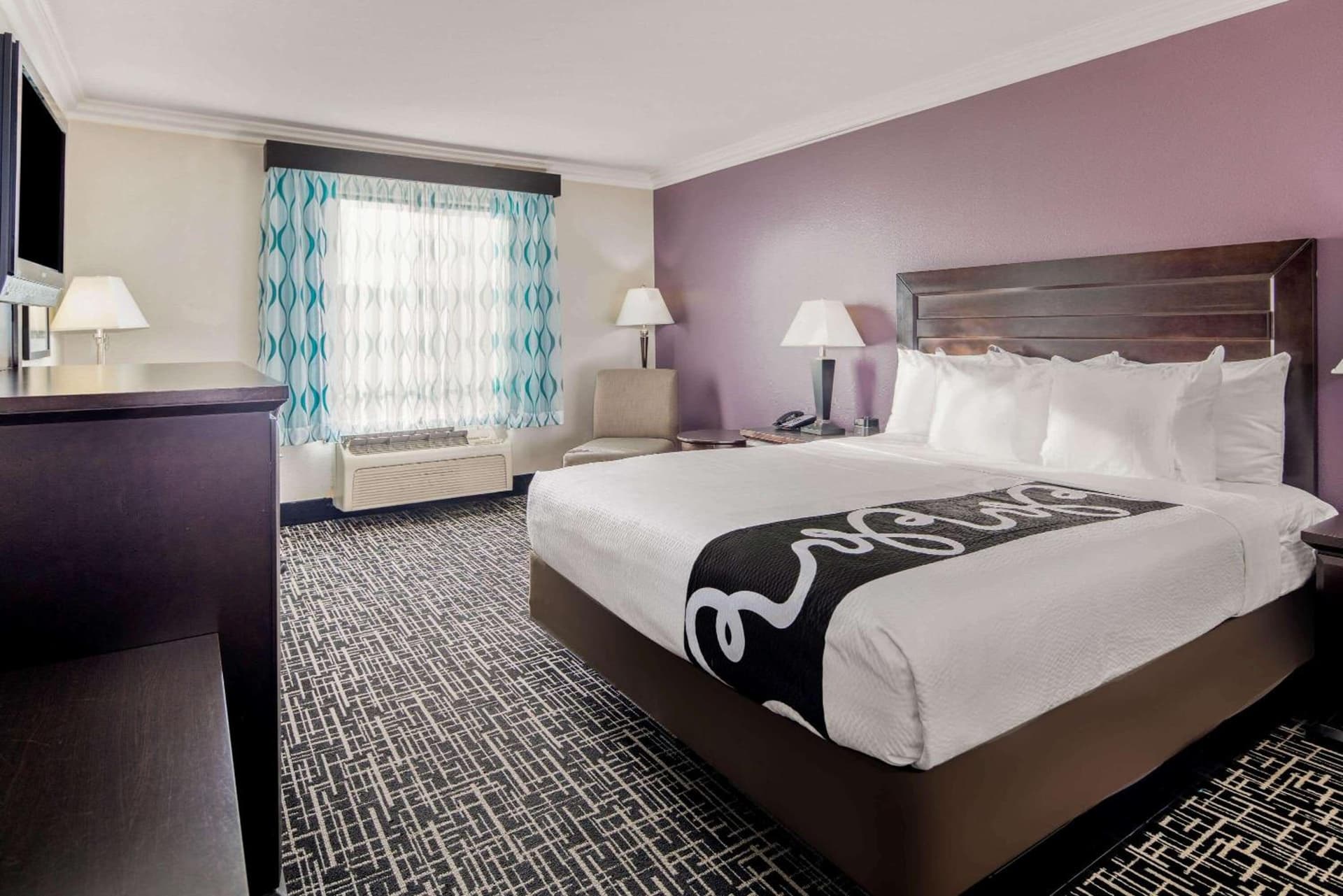 La Quinta by Wyndham Temecula gallery photo in Temecula, CA — image 19