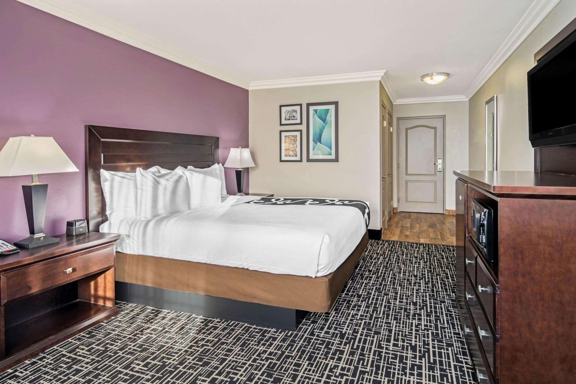 La Quinta by Wyndham Temecula gallery photo in Temecula, CA — image 27