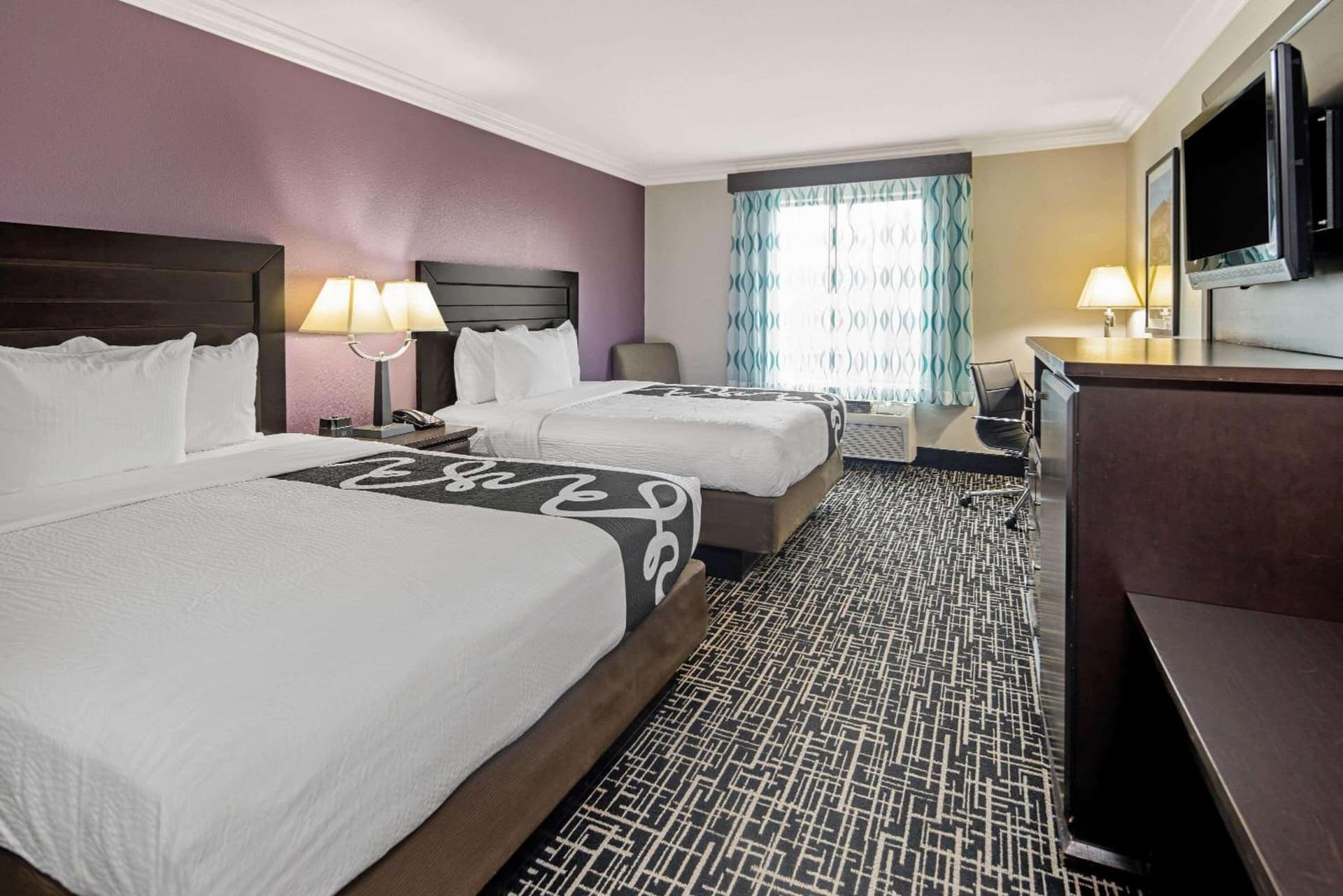 La Quinta by Wyndham Temecula gallery photo in Temecula, CA — image 18