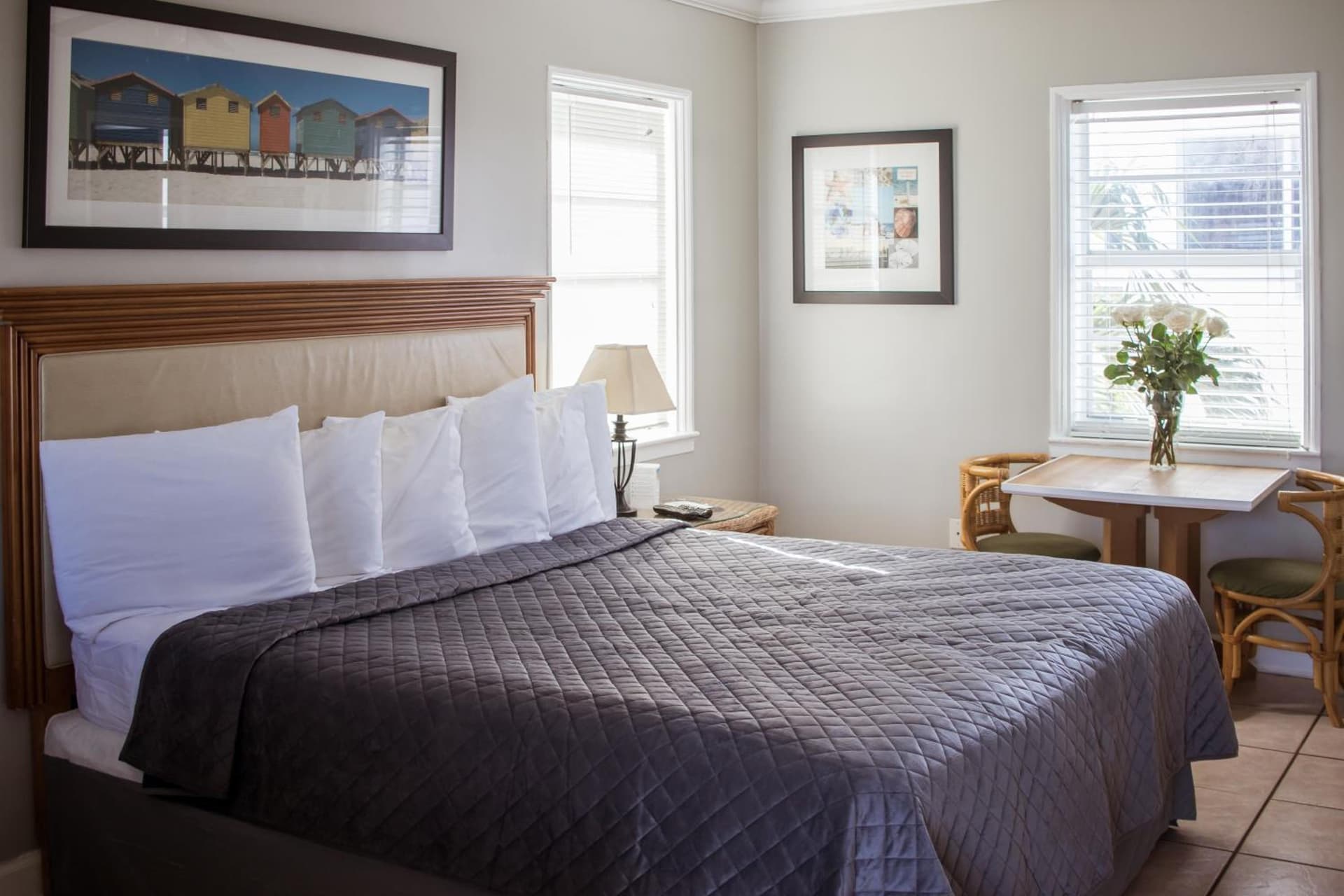 Riptide Oceanfront Hotel gallery photo in Hollywood, FL — image 20
