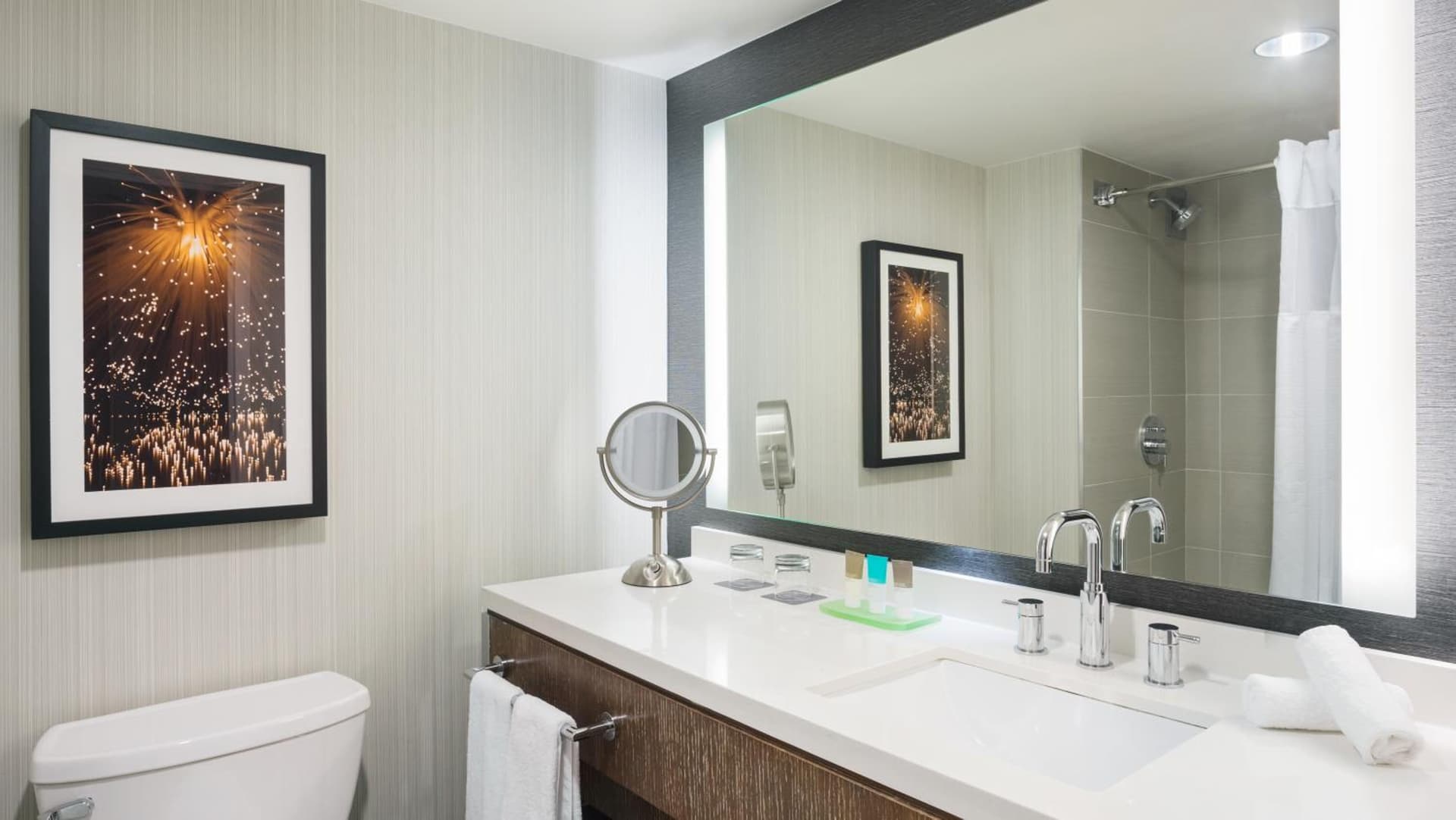 Hyatt Regency Princeton gallery photo in Princeton, NJ — image 23