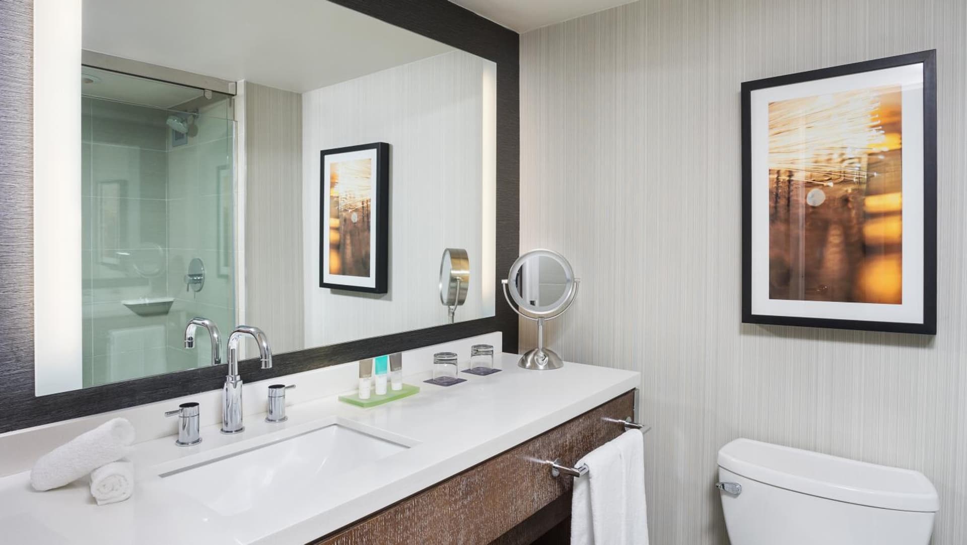 Hyatt Regency Princeton gallery photo in Princeton, NJ — image 21