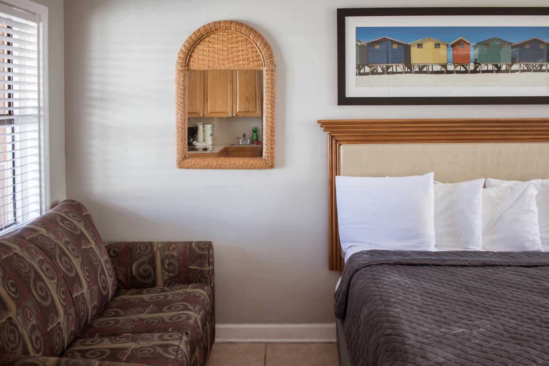 Riptide Oceanfront Hotel gallery photo in Hollywood, FL — image 68