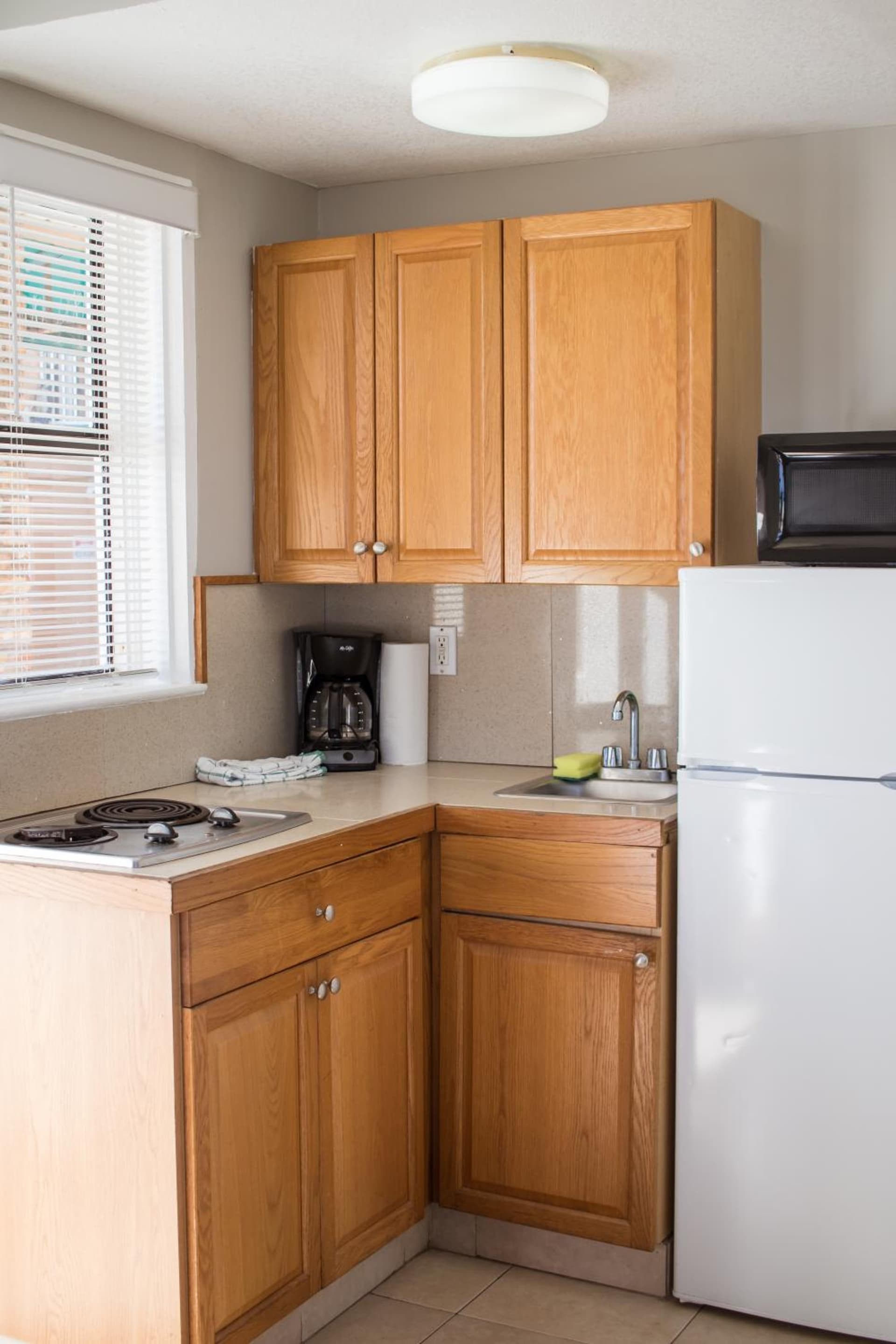Riptide Oceanfront Hotel gallery photo in Hollywood, FL — image 19
