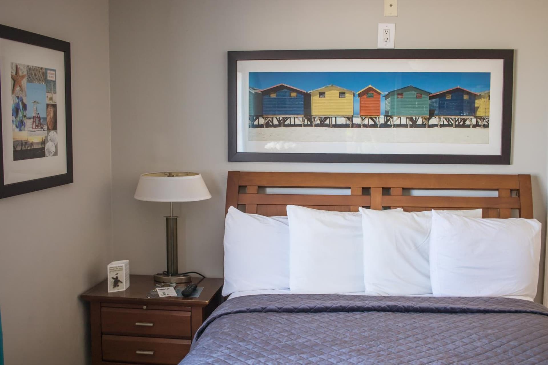 Riptide Oceanfront Hotel gallery photo in Hollywood, FL — image 35