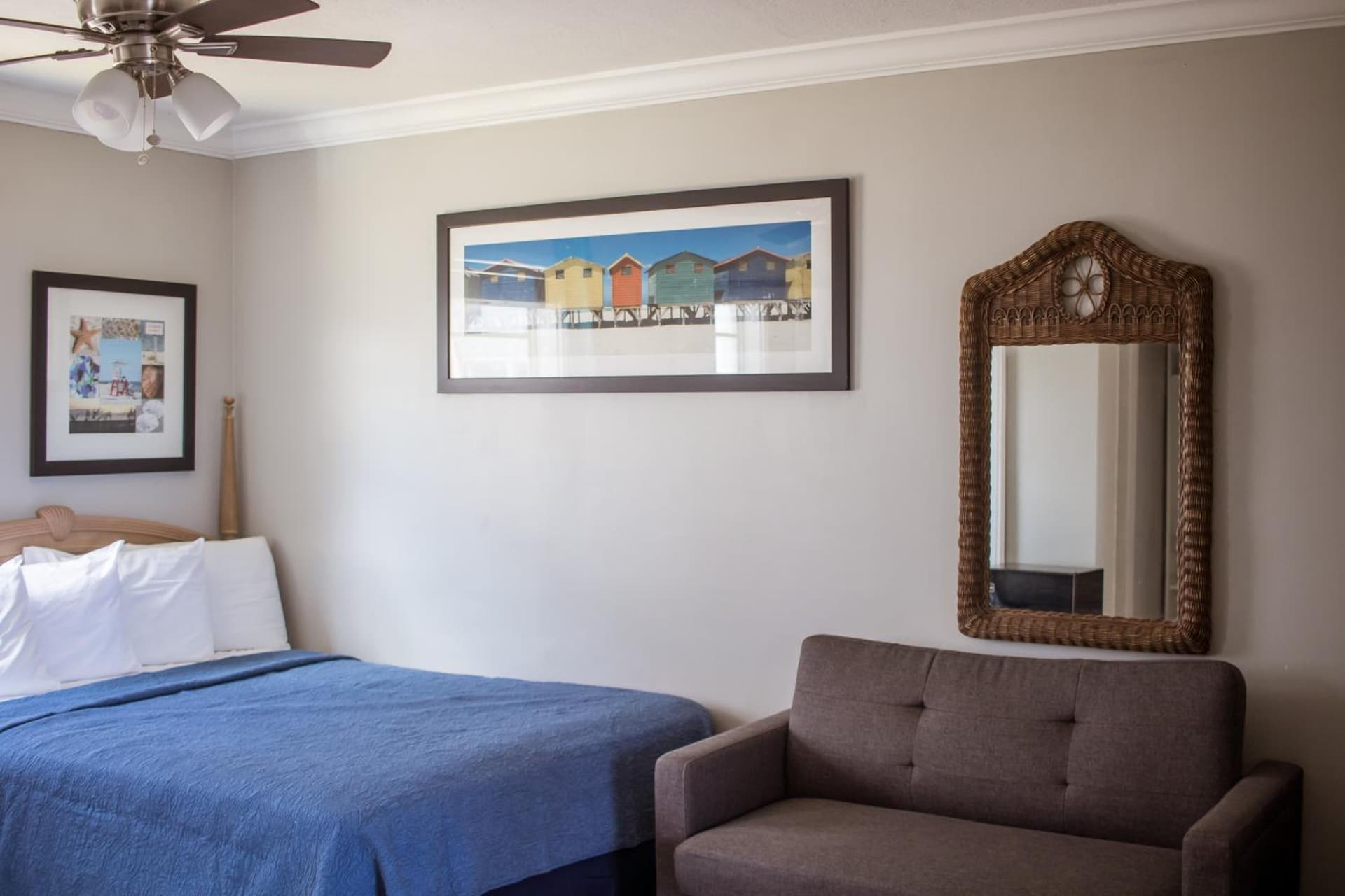 Riptide Oceanfront Hotel gallery photo in Hollywood, FL — image 57