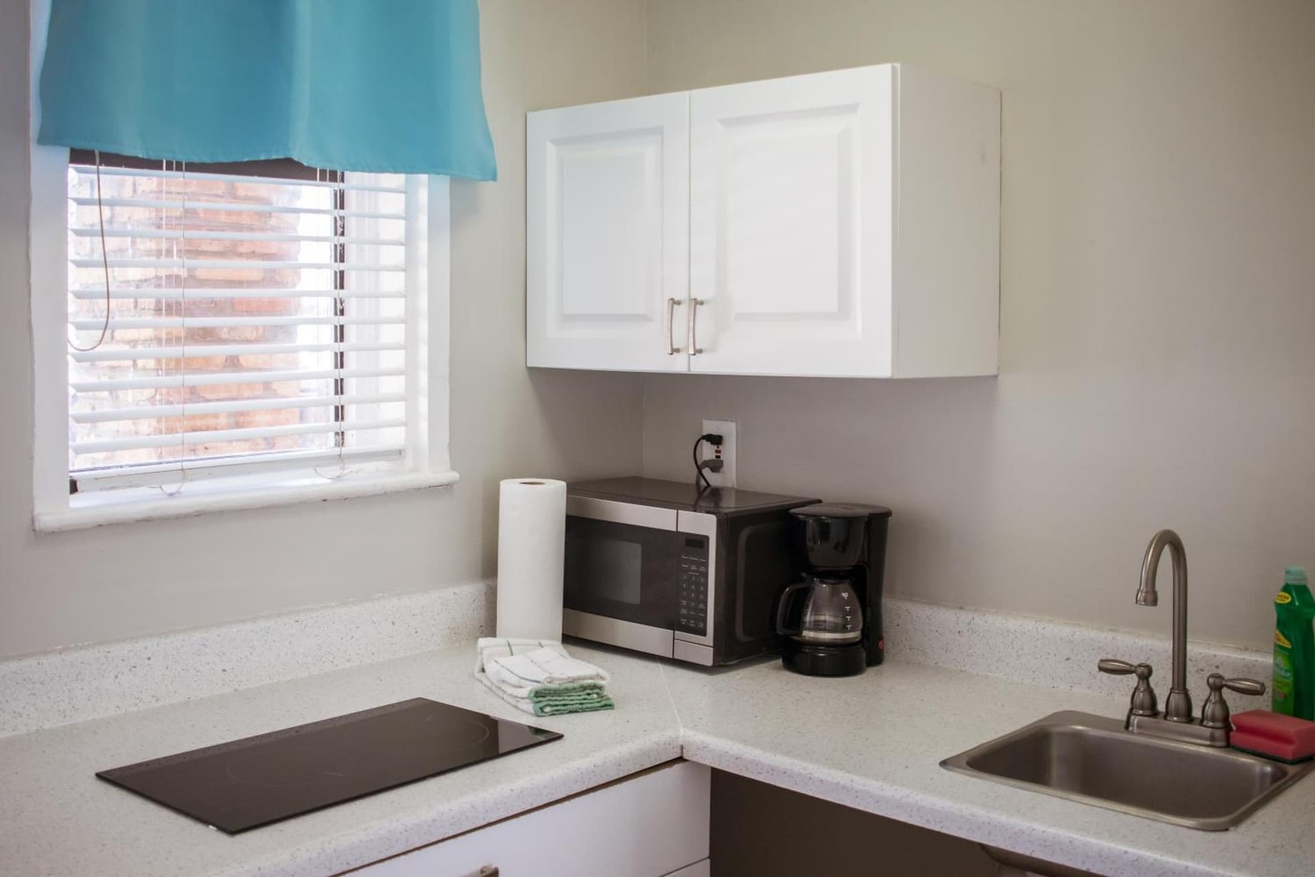 Riptide Oceanfront Hotel gallery photo in Hollywood, FL — image 39
