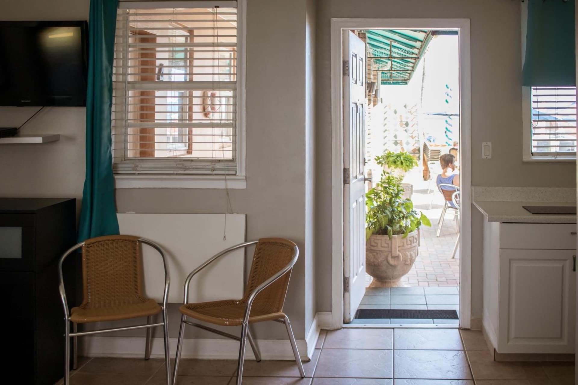 Riptide Oceanfront Hotel gallery photo in Hollywood, FL — image 65