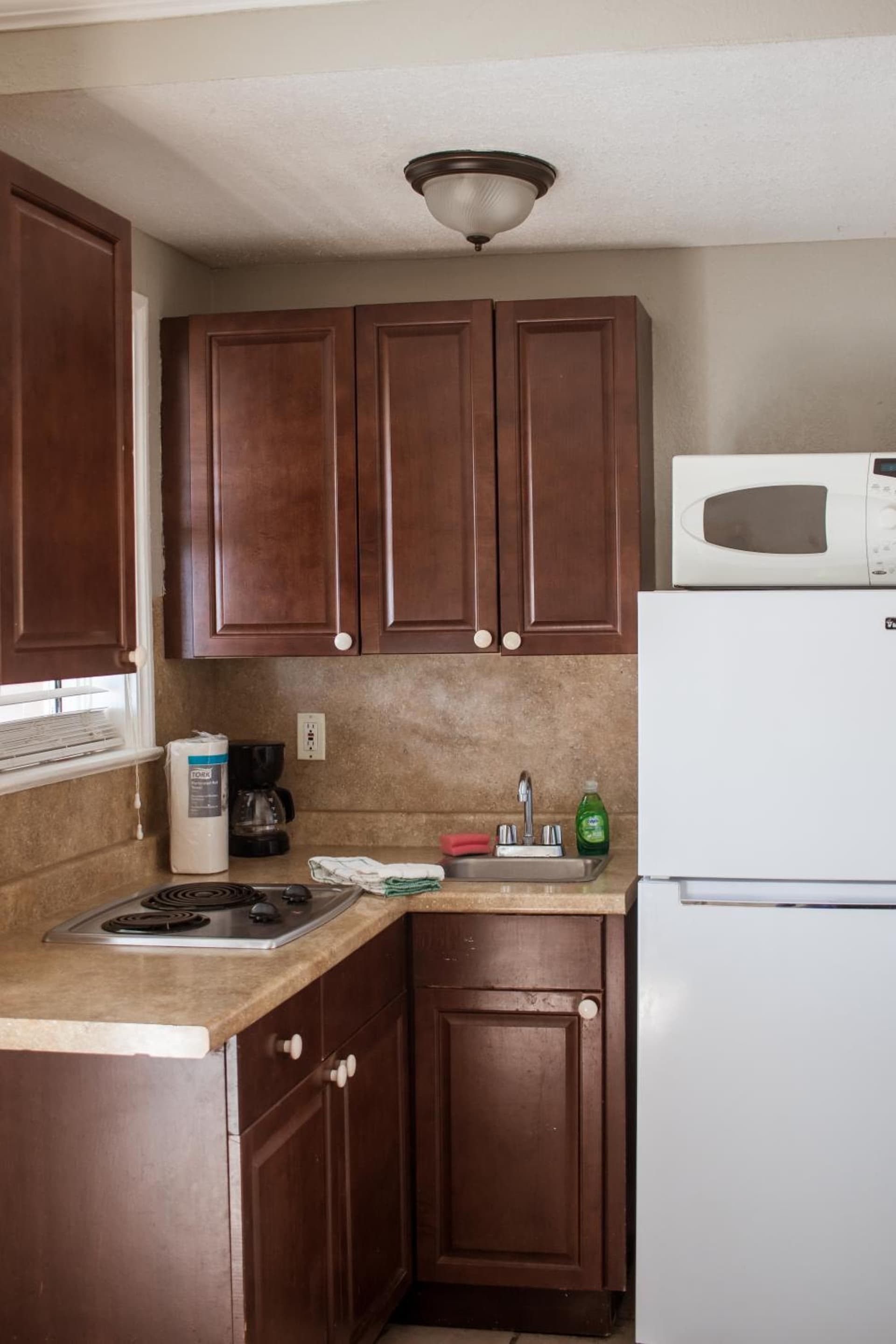 Riptide Oceanfront Hotel gallery photo in Hollywood, FL — image 8