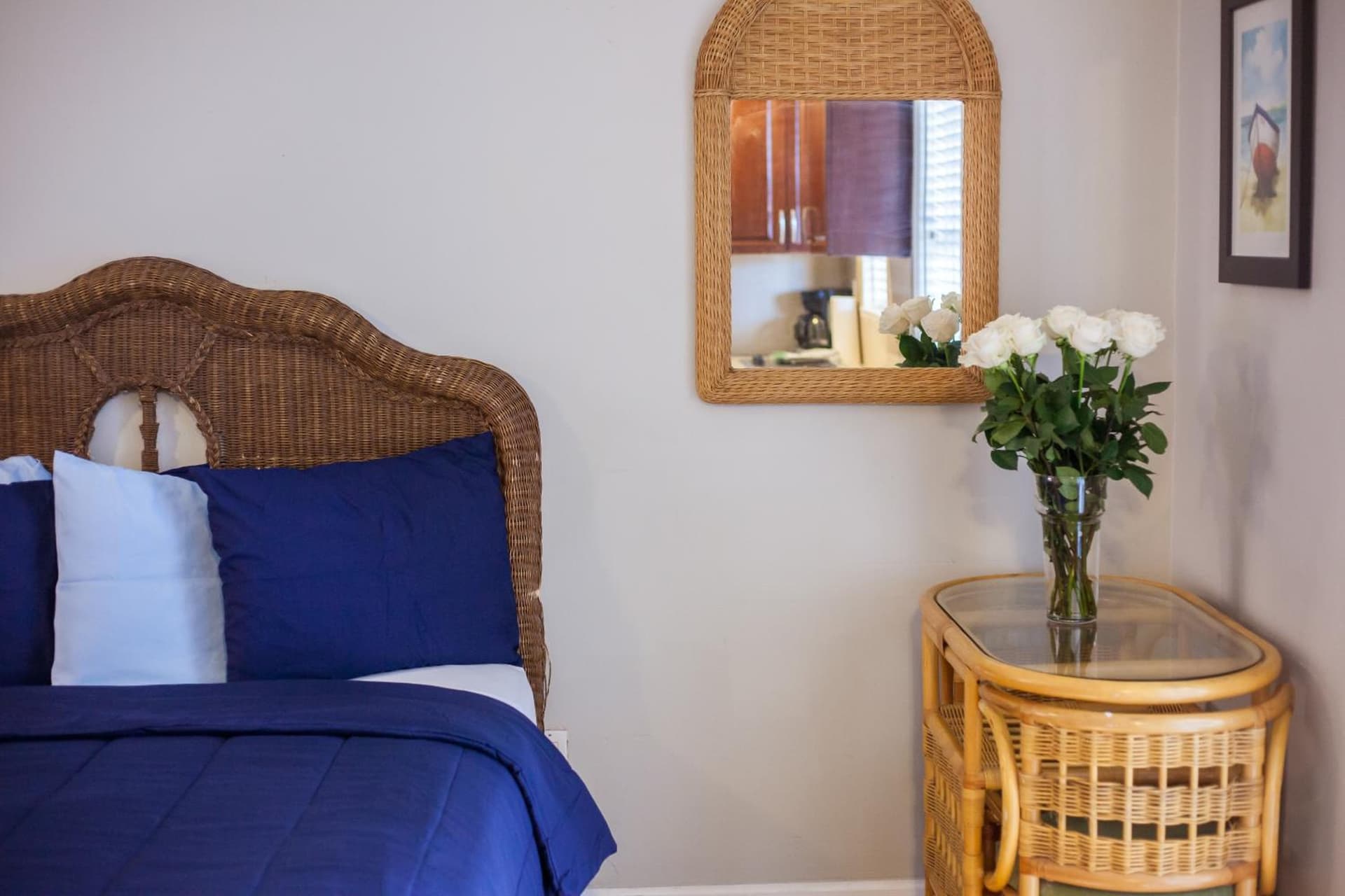 Riptide Oceanfront Hotel gallery photo in Hollywood, FL — image 34