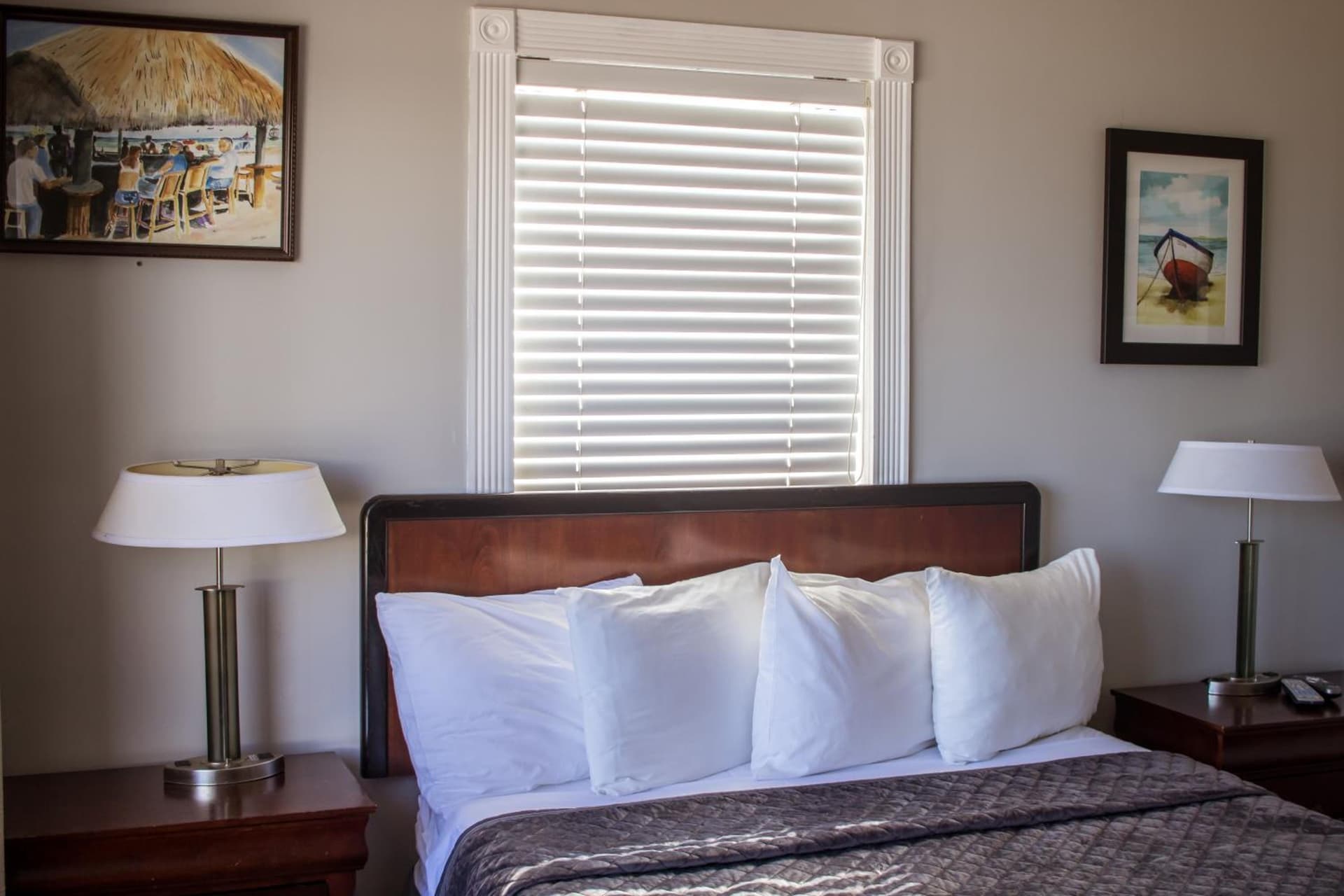 Riptide Oceanfront Hotel gallery photo in Hollywood, FL — image 16