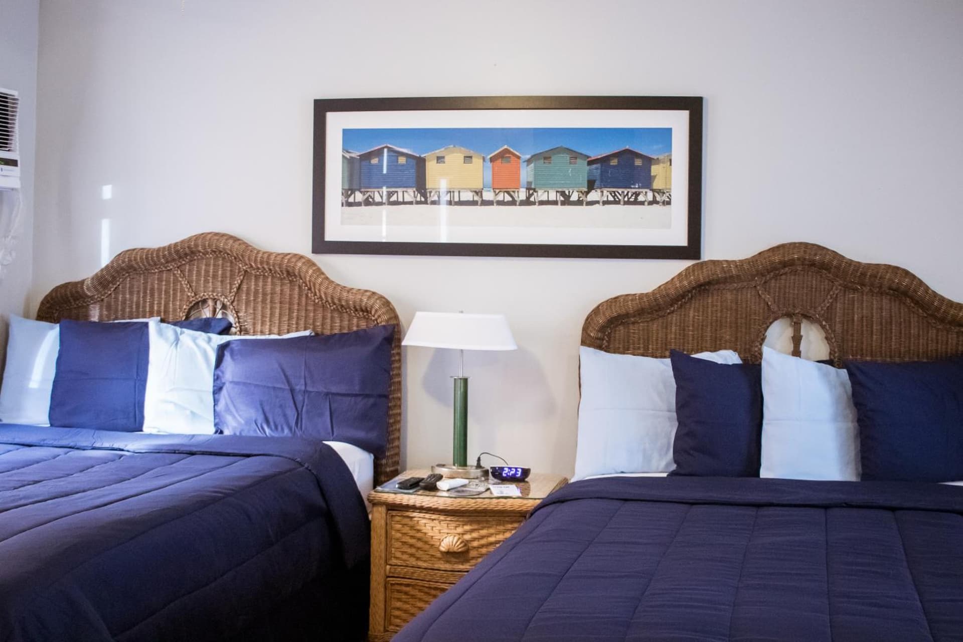 Riptide Oceanfront Hotel gallery photo in Hollywood, FL — image 38