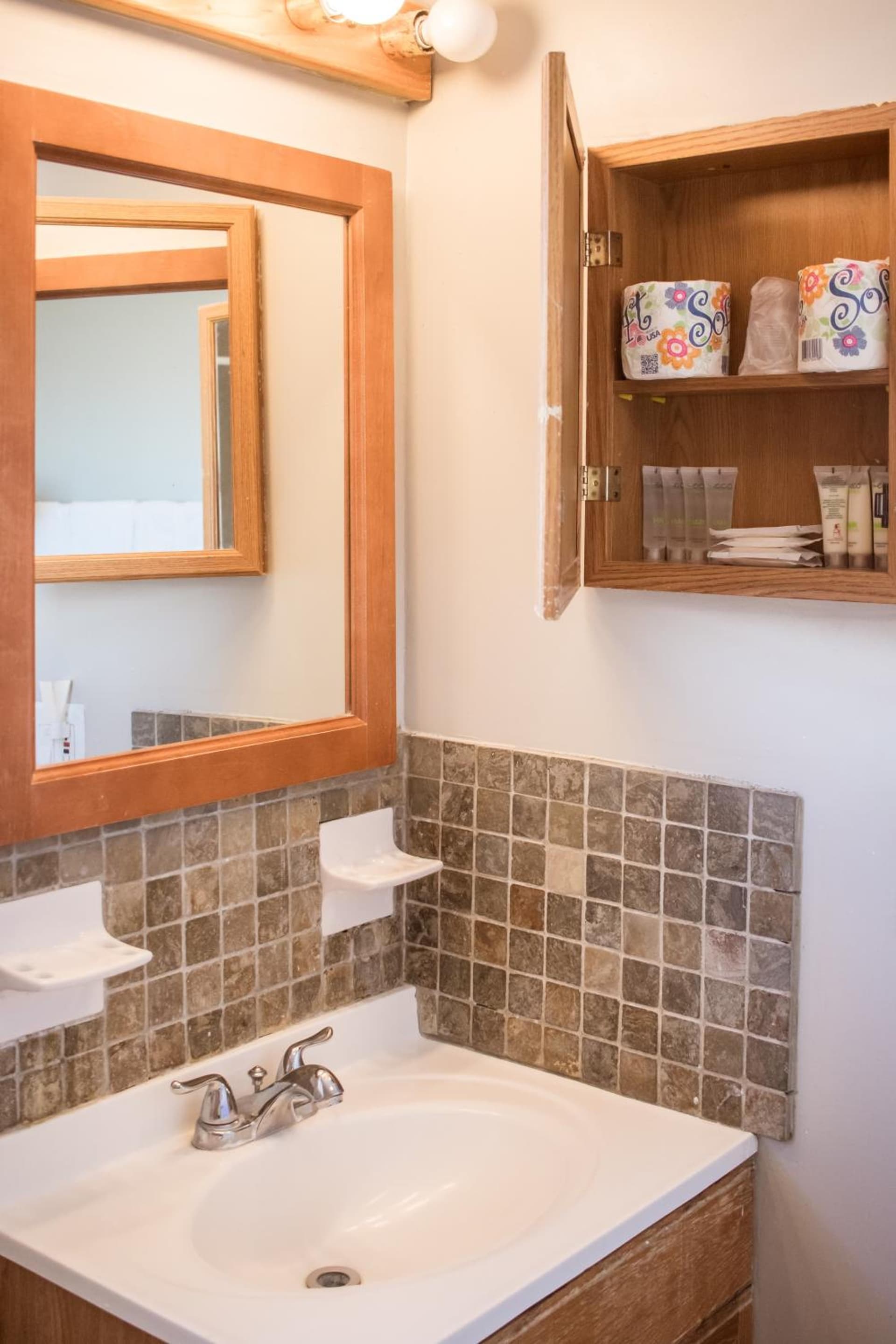 Riptide Oceanfront Hotel gallery photo in Hollywood, FL — image 30
