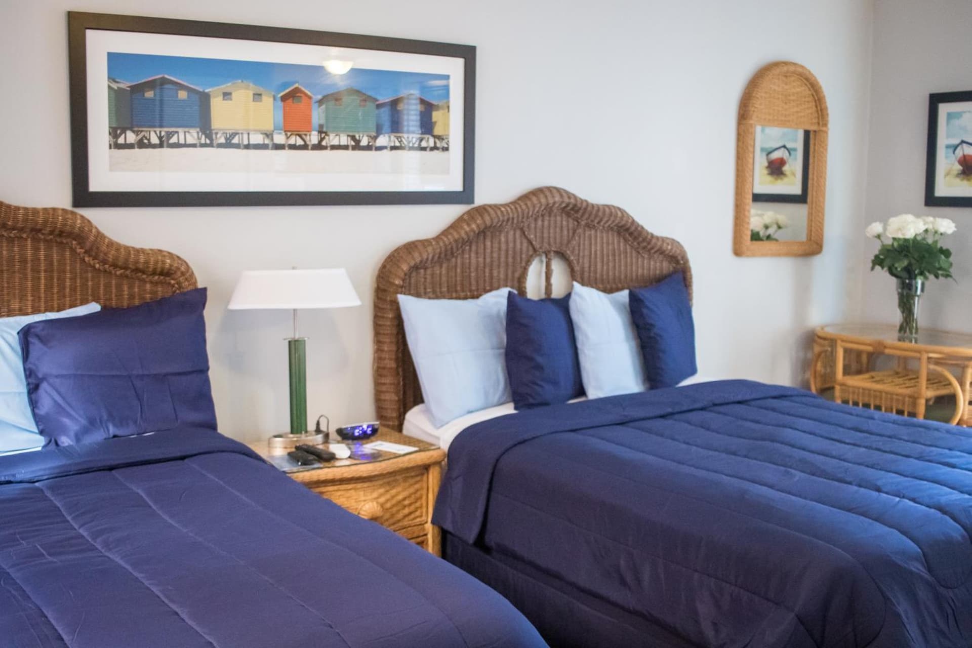 Riptide Oceanfront Hotel gallery photo in Hollywood, FL — image 25