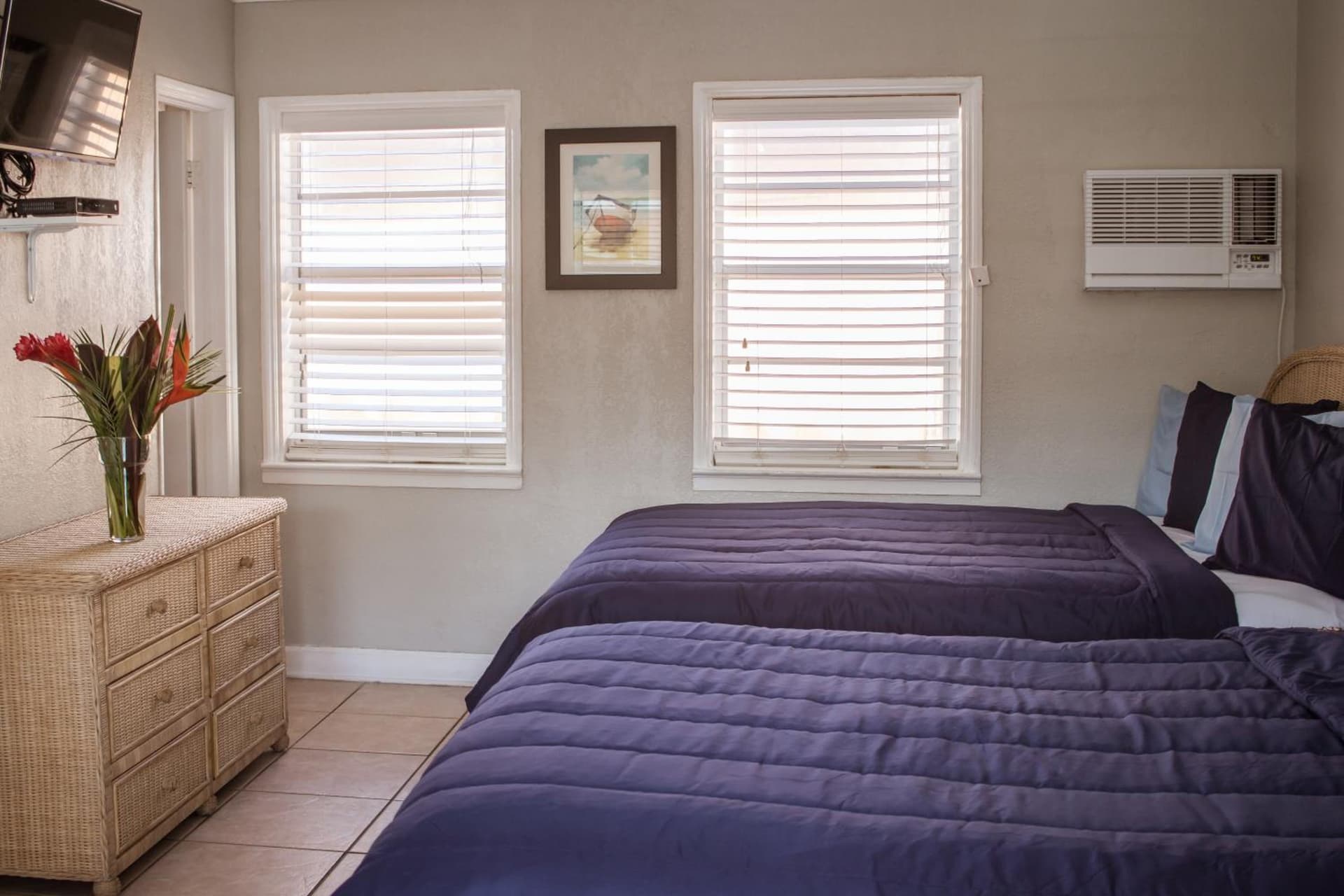 Riptide Oceanfront Hotel gallery photo in Hollywood, FL — image 14