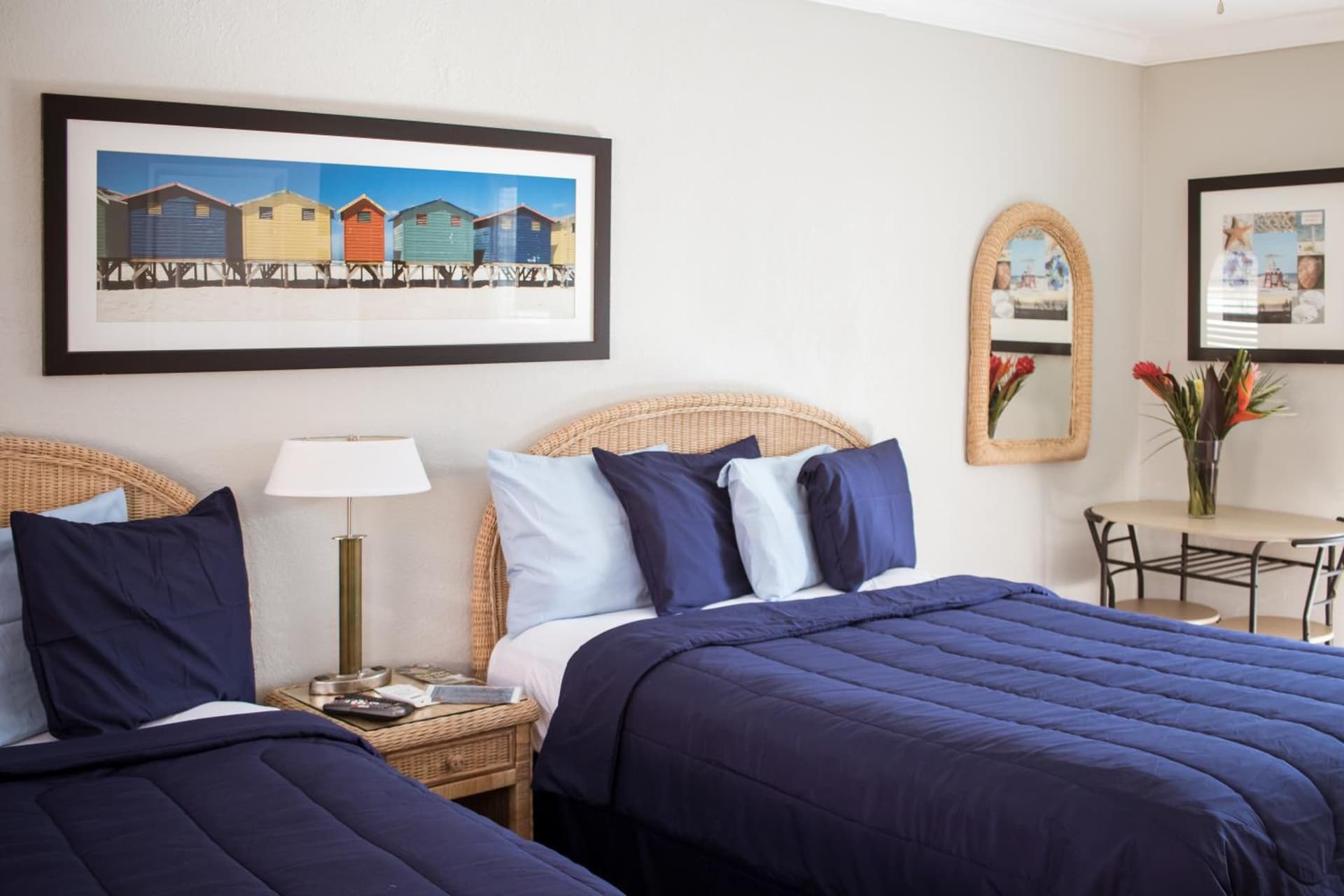 Riptide Oceanfront Hotel gallery photo in Hollywood, FL — image 67