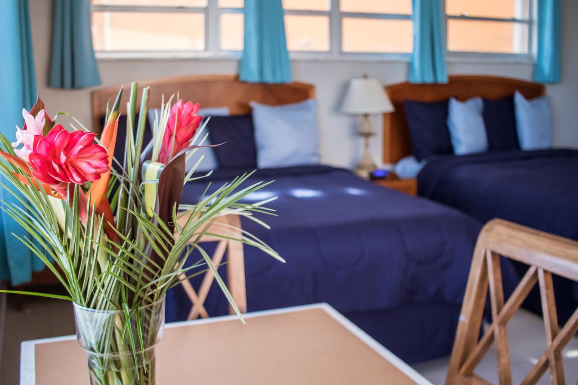 Riptide Oceanfront Hotel gallery photo in Hollywood, FL — image 15