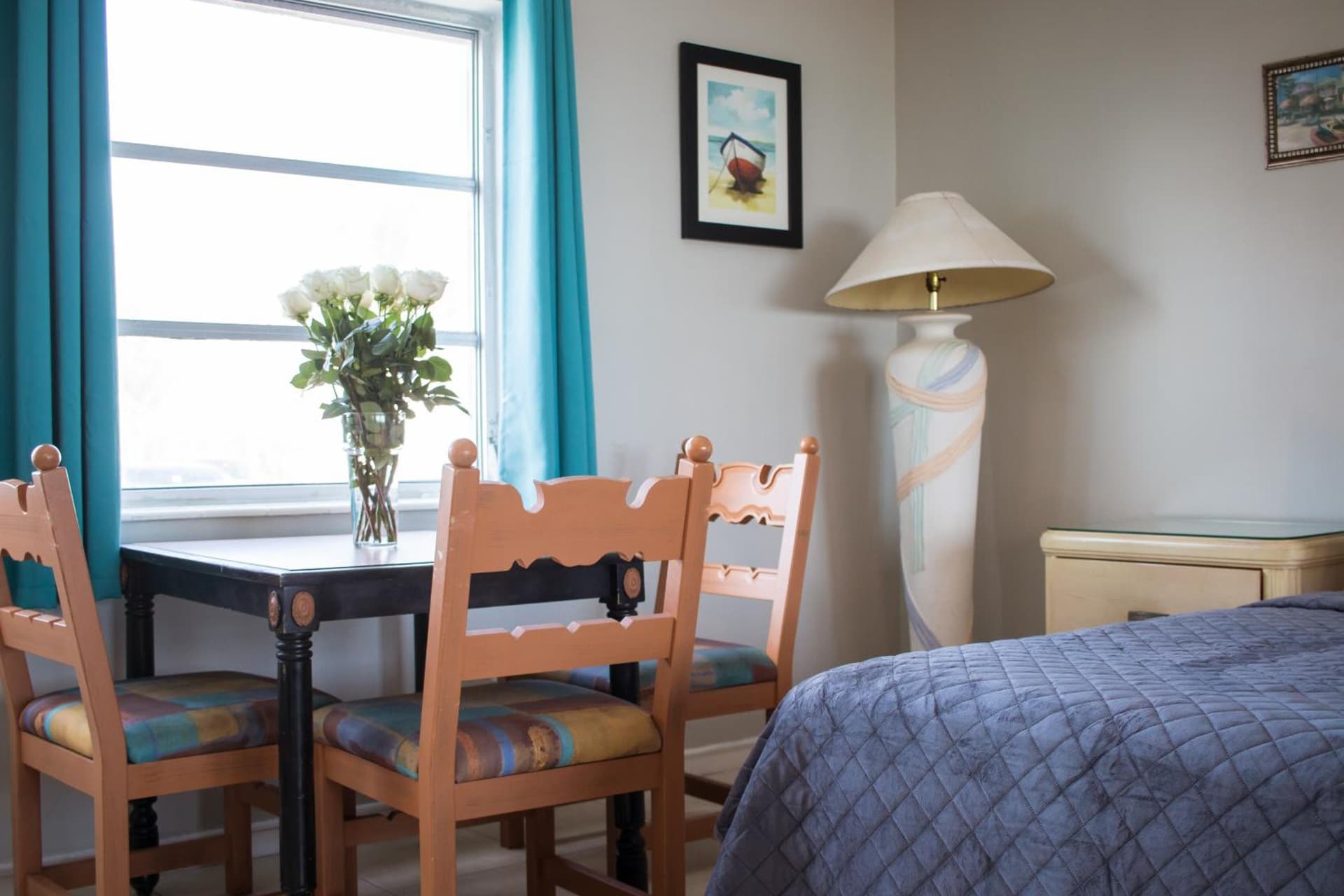Riptide Oceanfront Hotel gallery photo in Hollywood, FL — image 46