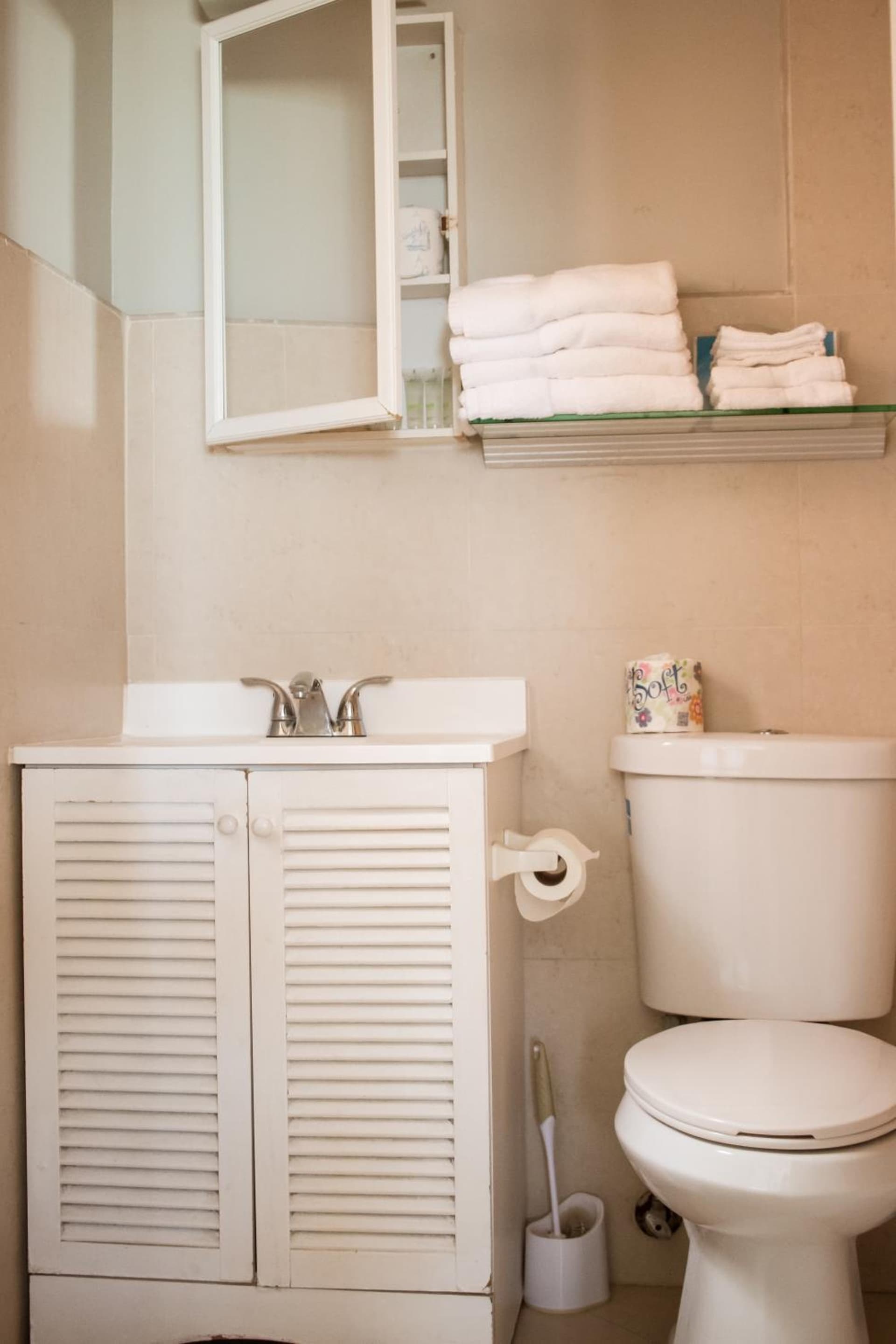 Riptide Oceanfront Hotel gallery photo in Hollywood, FL — image 18
