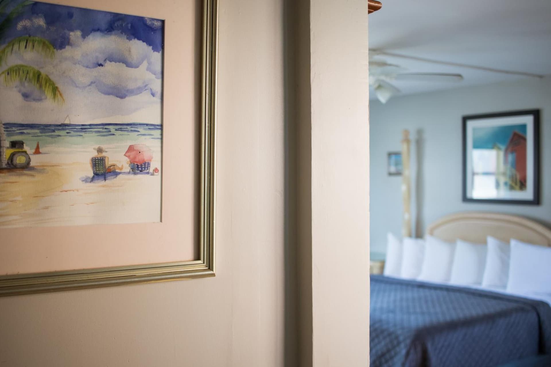 Riptide Oceanfront Hotel gallery photo in Hollywood, FL — image 29