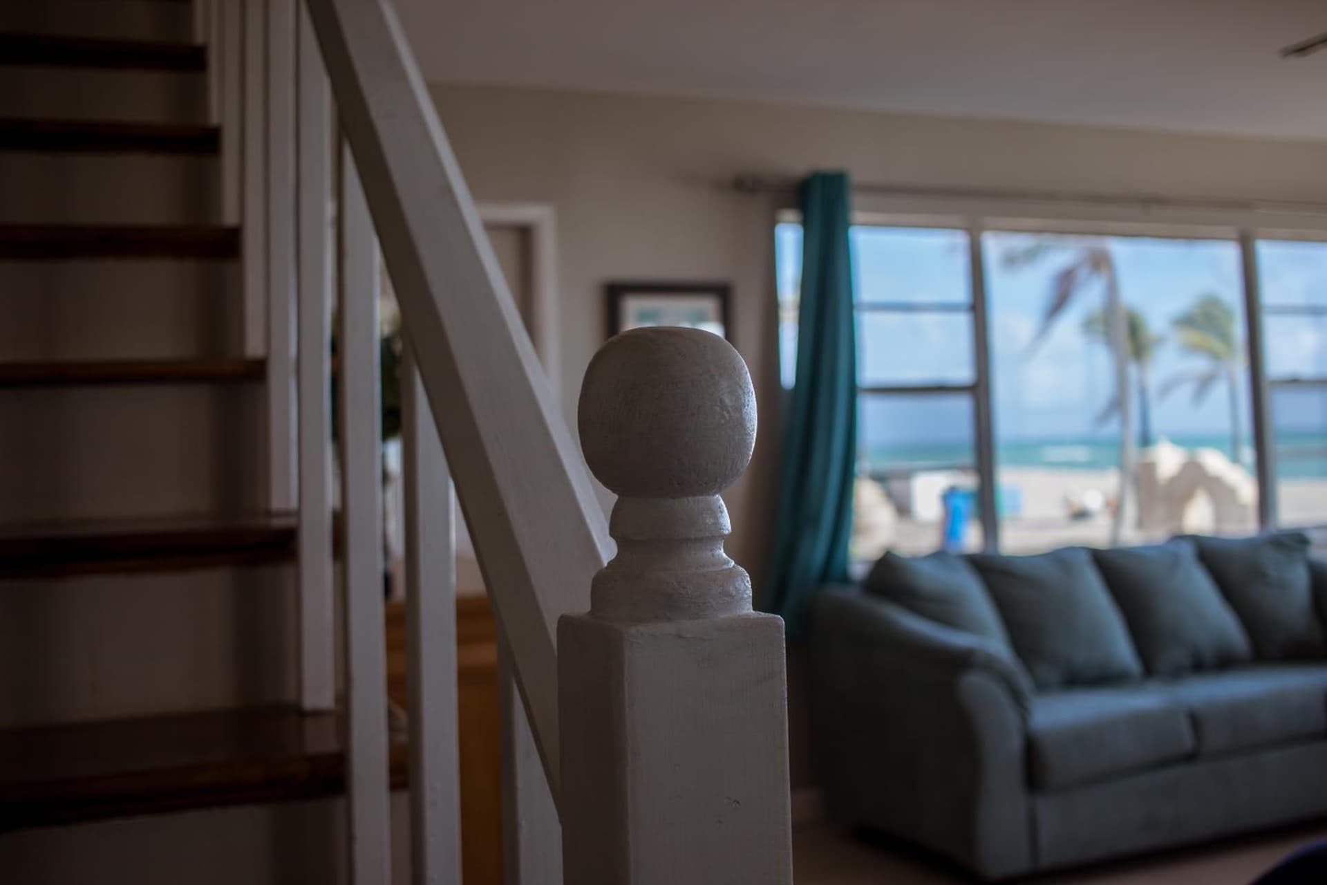Riptide Oceanfront Hotel gallery photo in Hollywood, FL — image 52