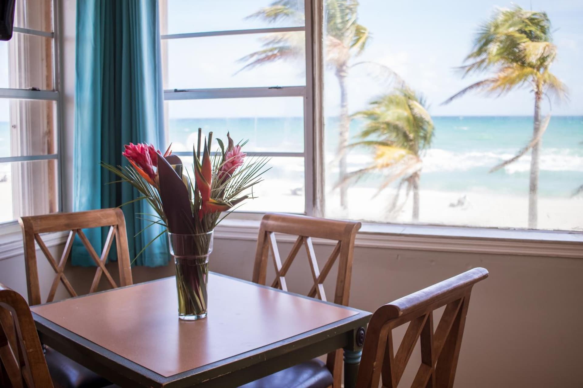 Riptide Oceanfront Hotel gallery photo in Hollywood, FL — image 61