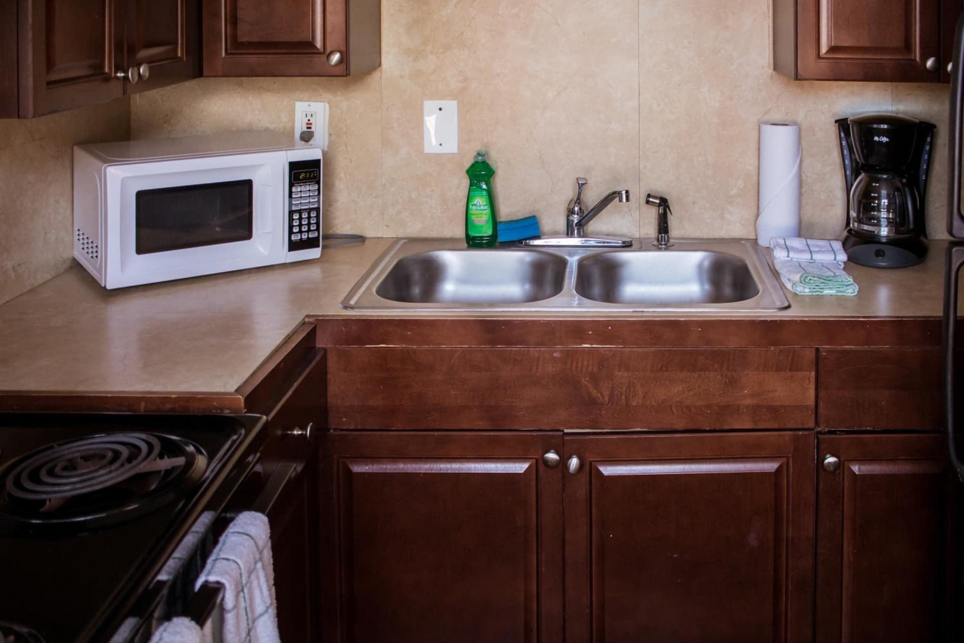 Riptide Oceanfront Hotel gallery photo in Hollywood, FL — image 54