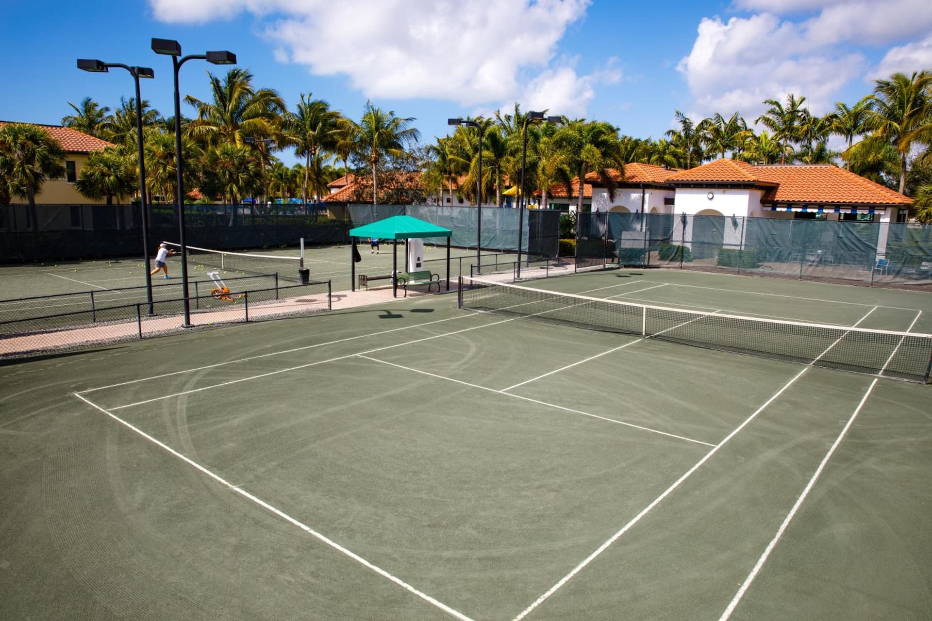 Naples Bay Resort and Marina gallery photo in Naples, FL — image 5