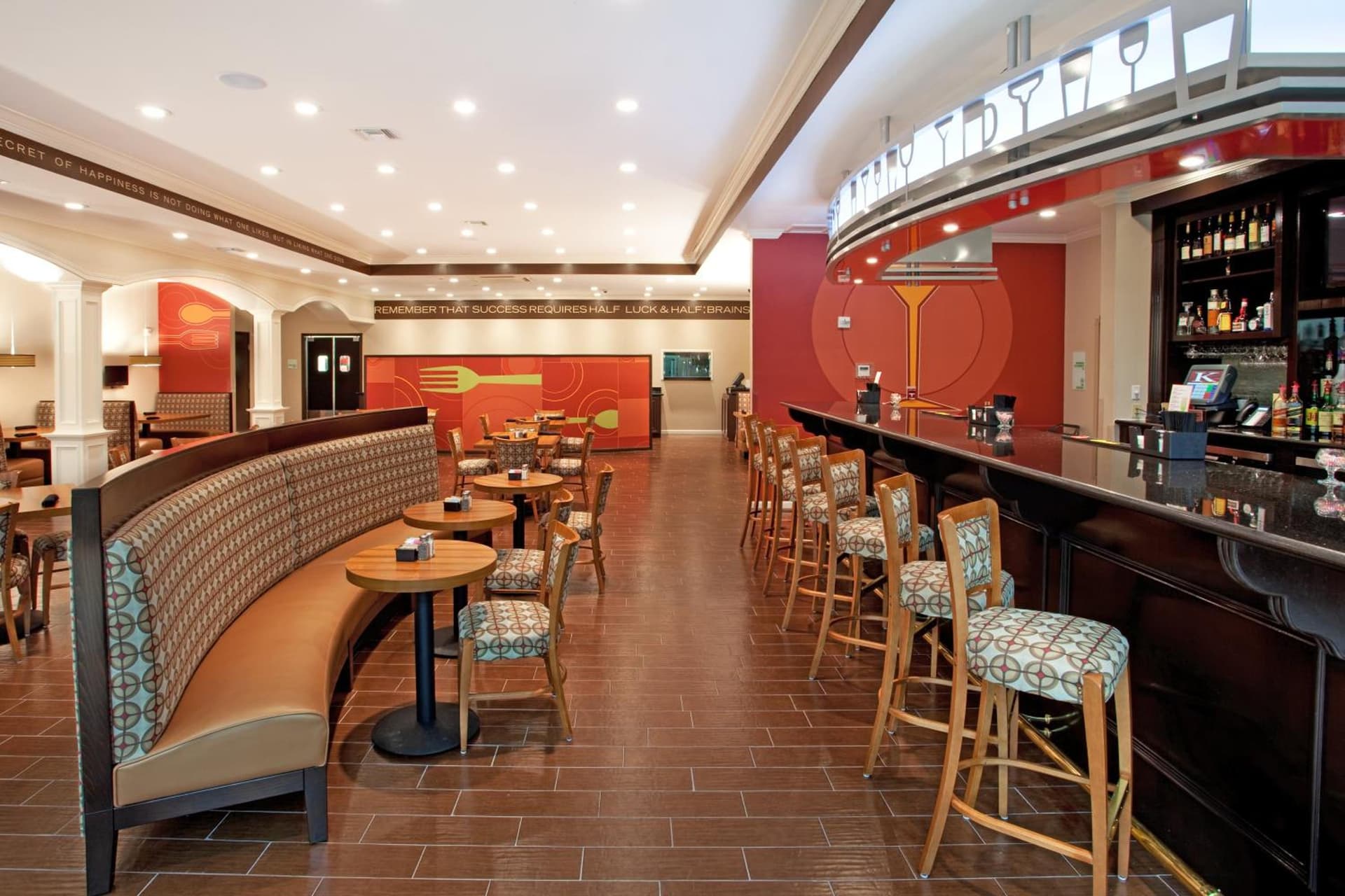 Wyndham Lake Charles Casino Area gallery photo in Lake Charles, LA — image 32