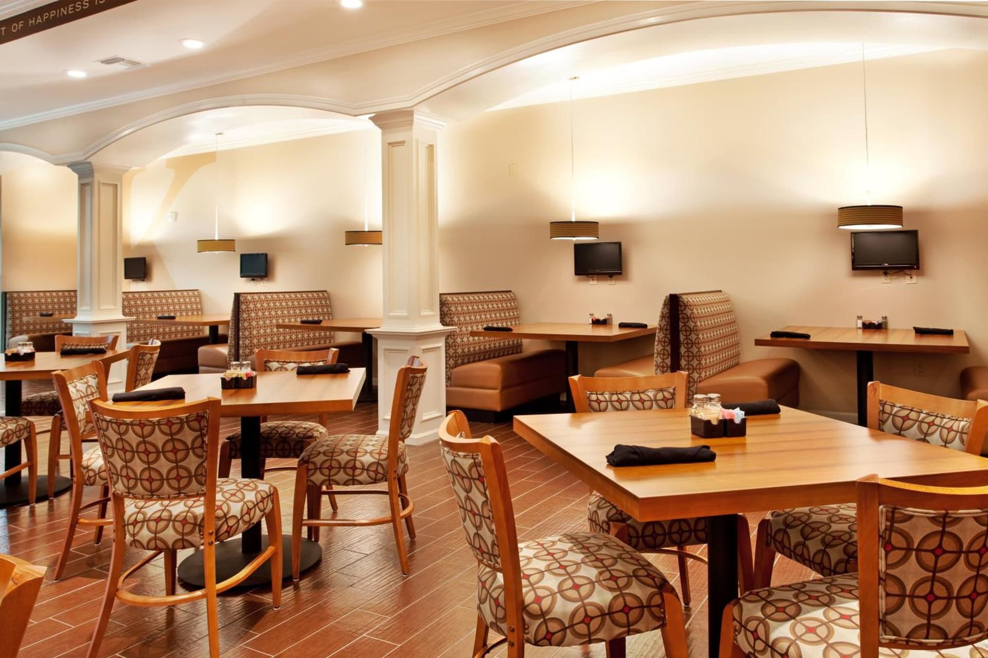 Wyndham Lake Charles Casino Area gallery photo in Lake Charles, LA — image 9