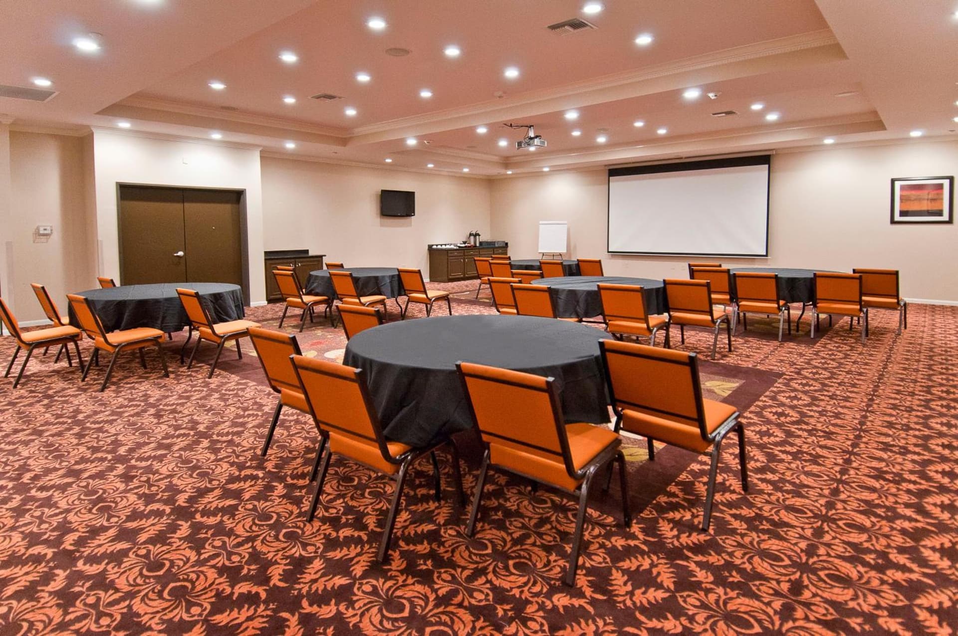 Wyndham Lake Charles Casino Area gallery photo in Lake Charles, LA — image 13