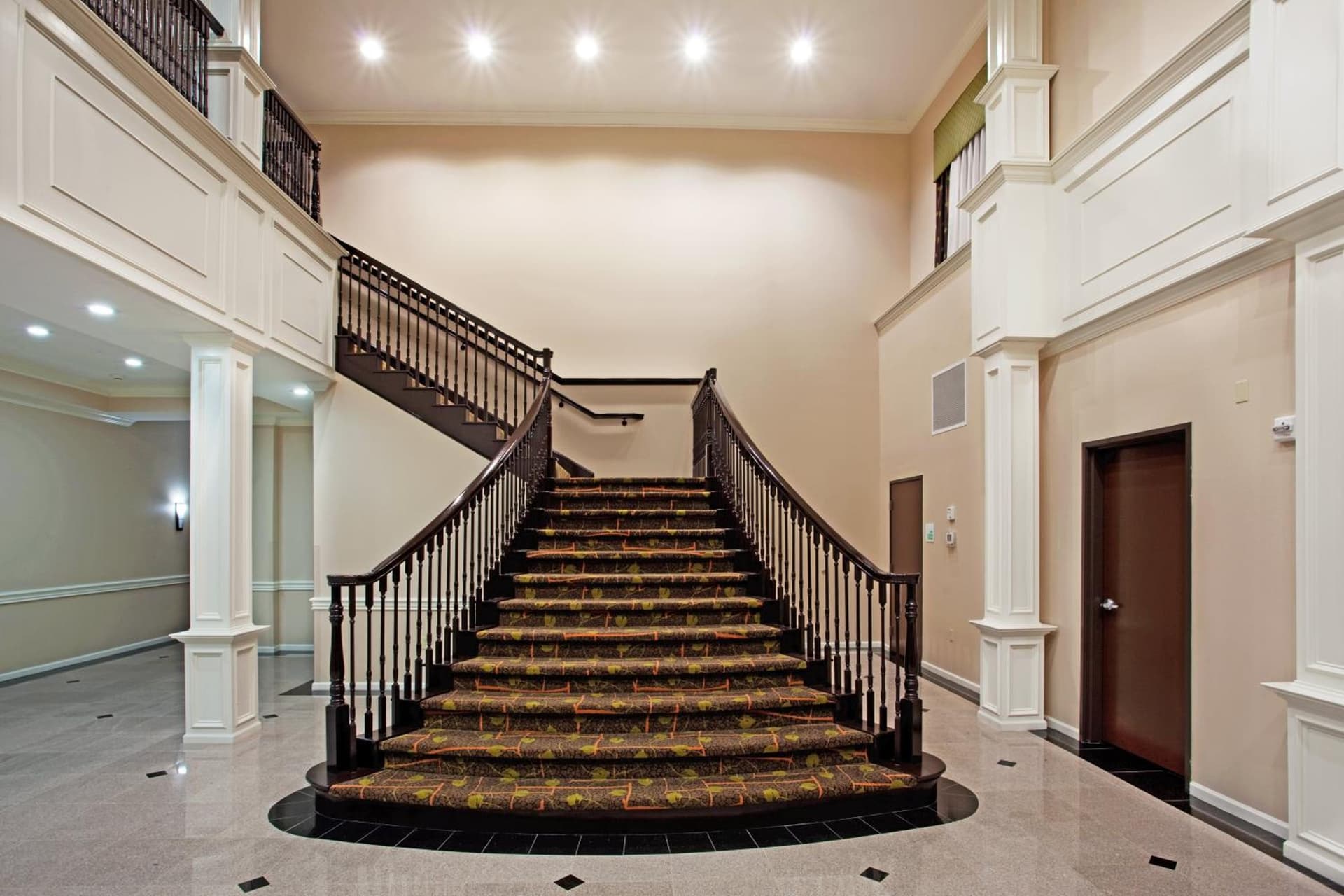 Wyndham Lake Charles Casino Area gallery photo in Lake Charles, LA — image 17