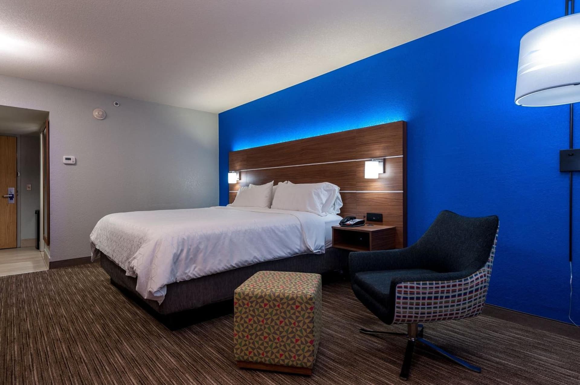 Holiday Inn Express Cape Coral-Fort Myers Area by IHG gallery photo in Cape Coral, FL — image 11