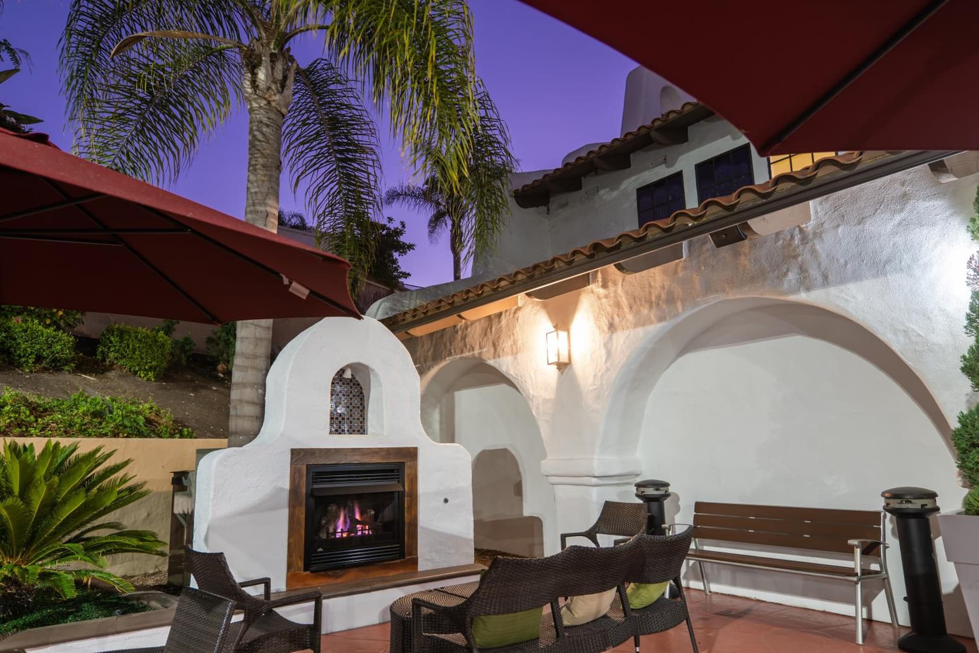 Holiday Inn Express San Clemente N – Beach Area by IHG gallery photo in San Clemente, CA — image 6