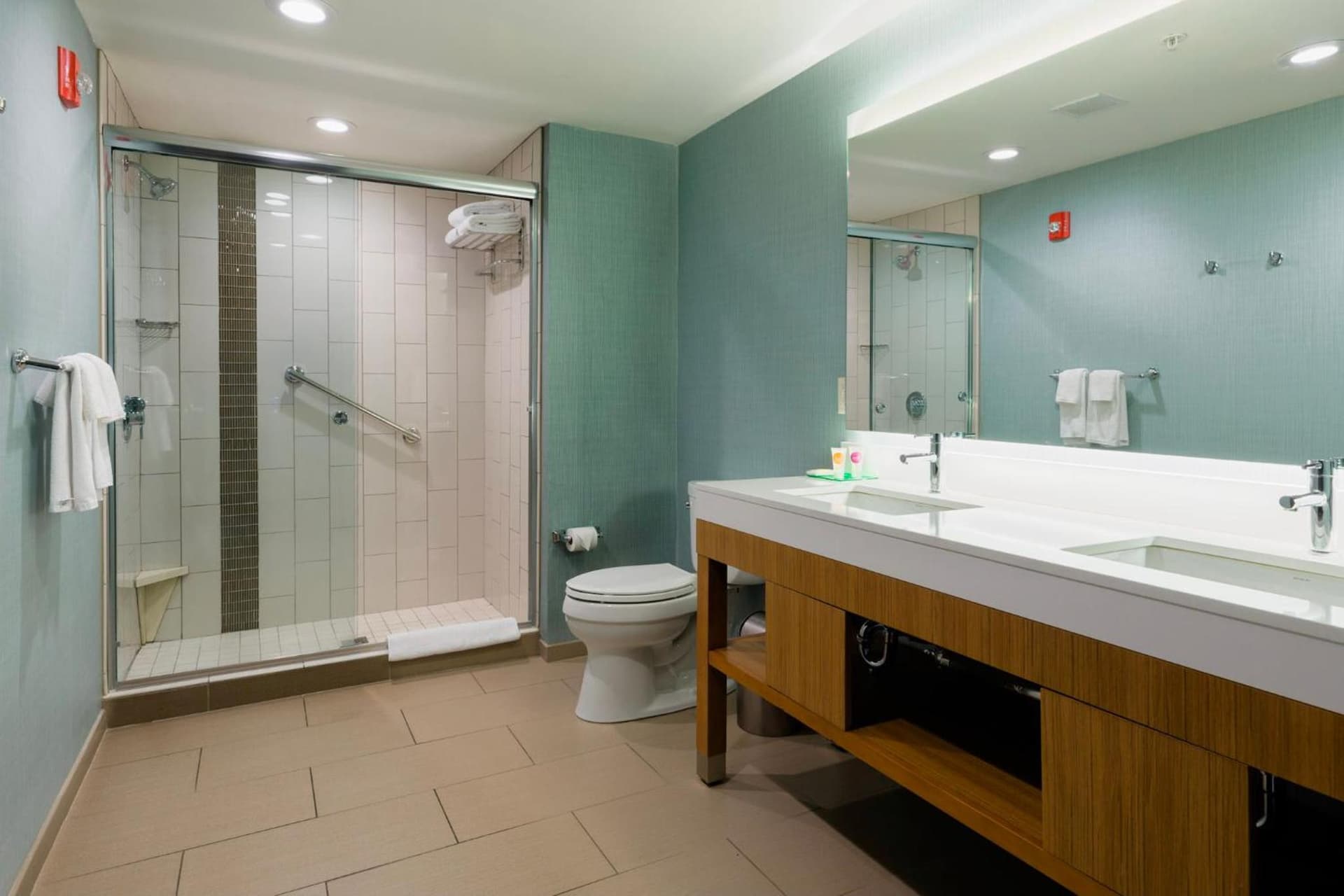 Hyatt Place Augusta gallery photo in Augusta, GA — image 40