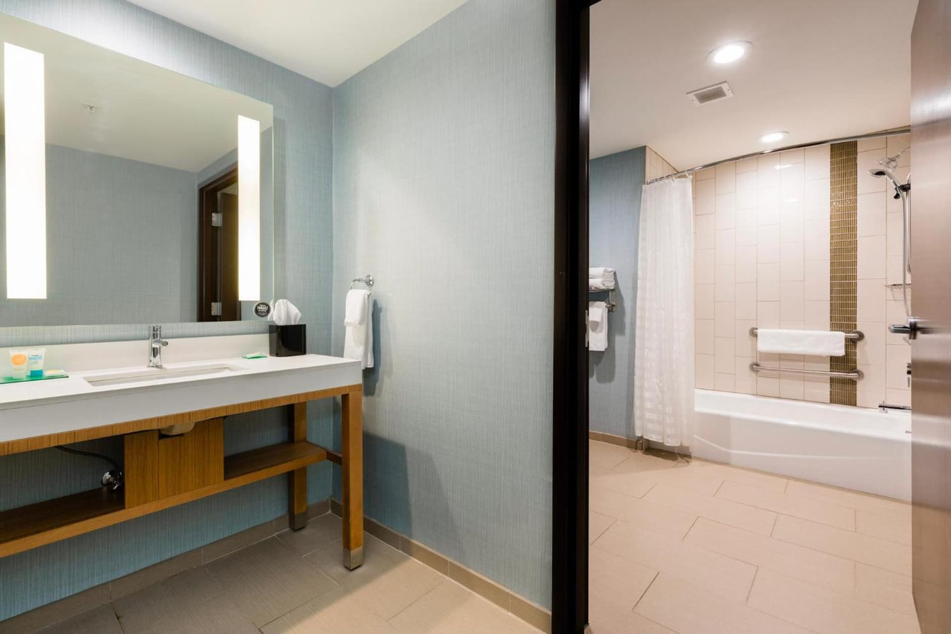 Hyatt Place Augusta gallery photo in Augusta, GA — image 20