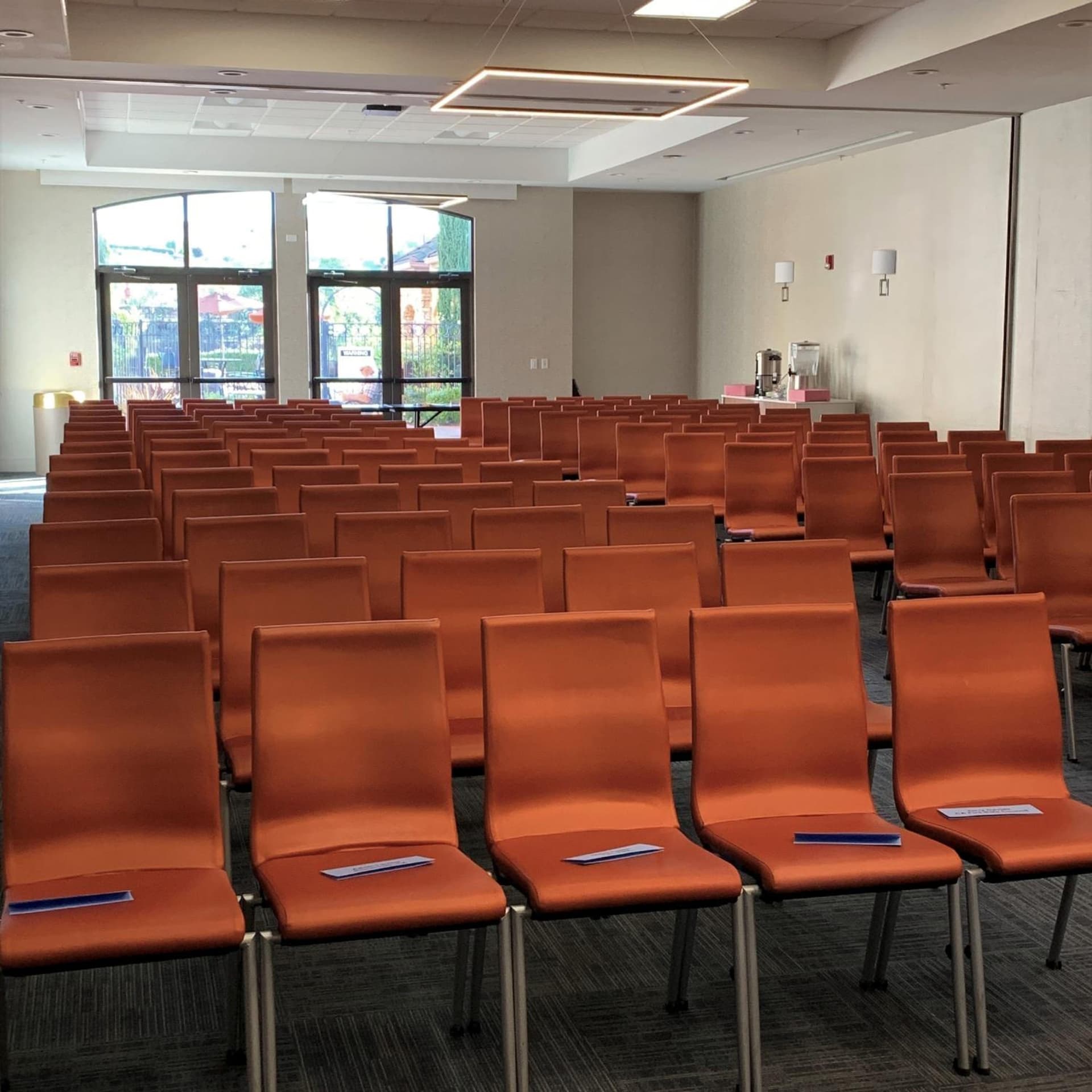 Holiday Inn Express Hotel & Suites El Dorado Hills by IHG gallery photo in El Dorado Hills, CA — image 12
