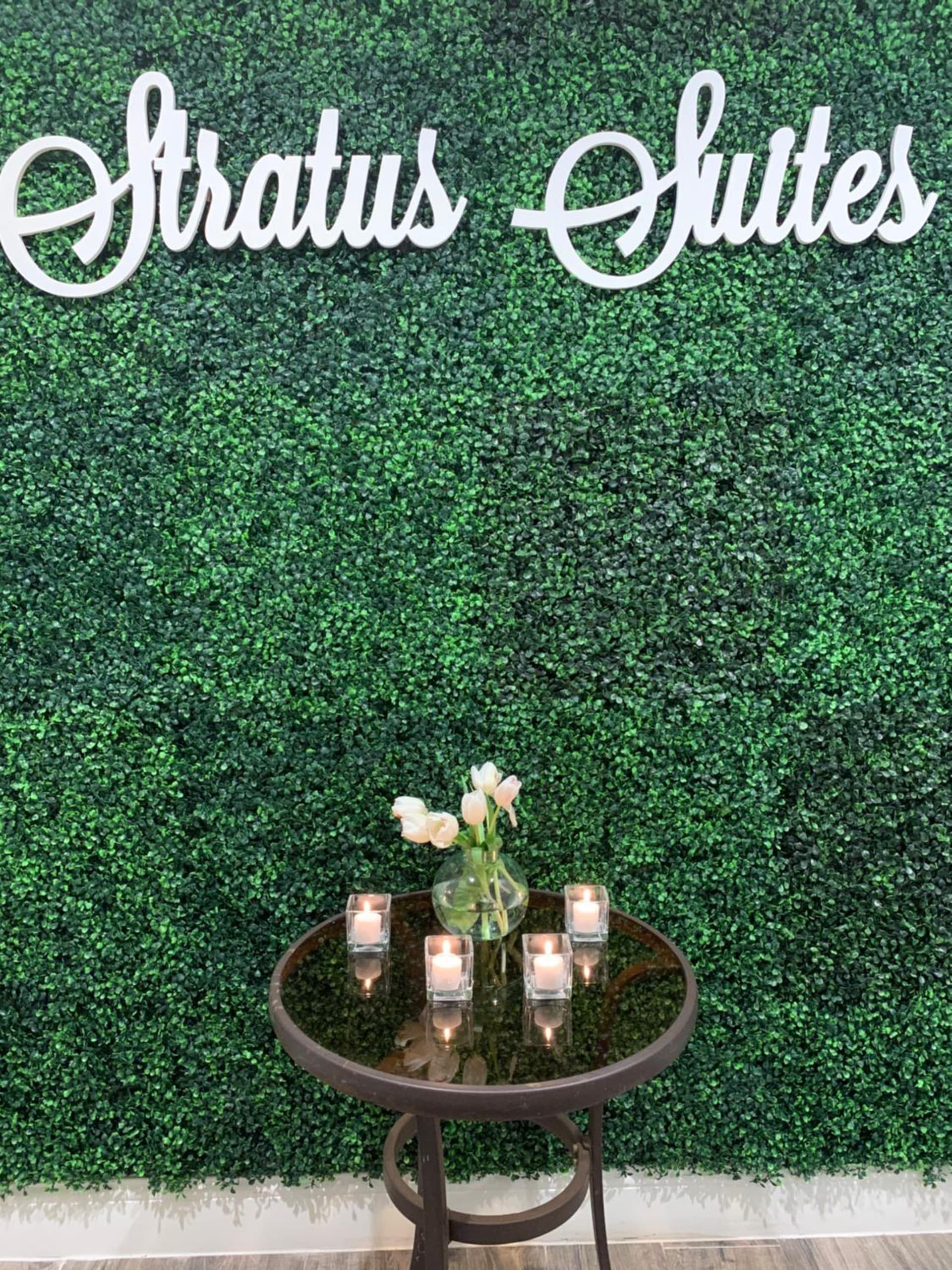 Stratus Suites Boutique Hotel gallery photo in Killeen, TX — image 30