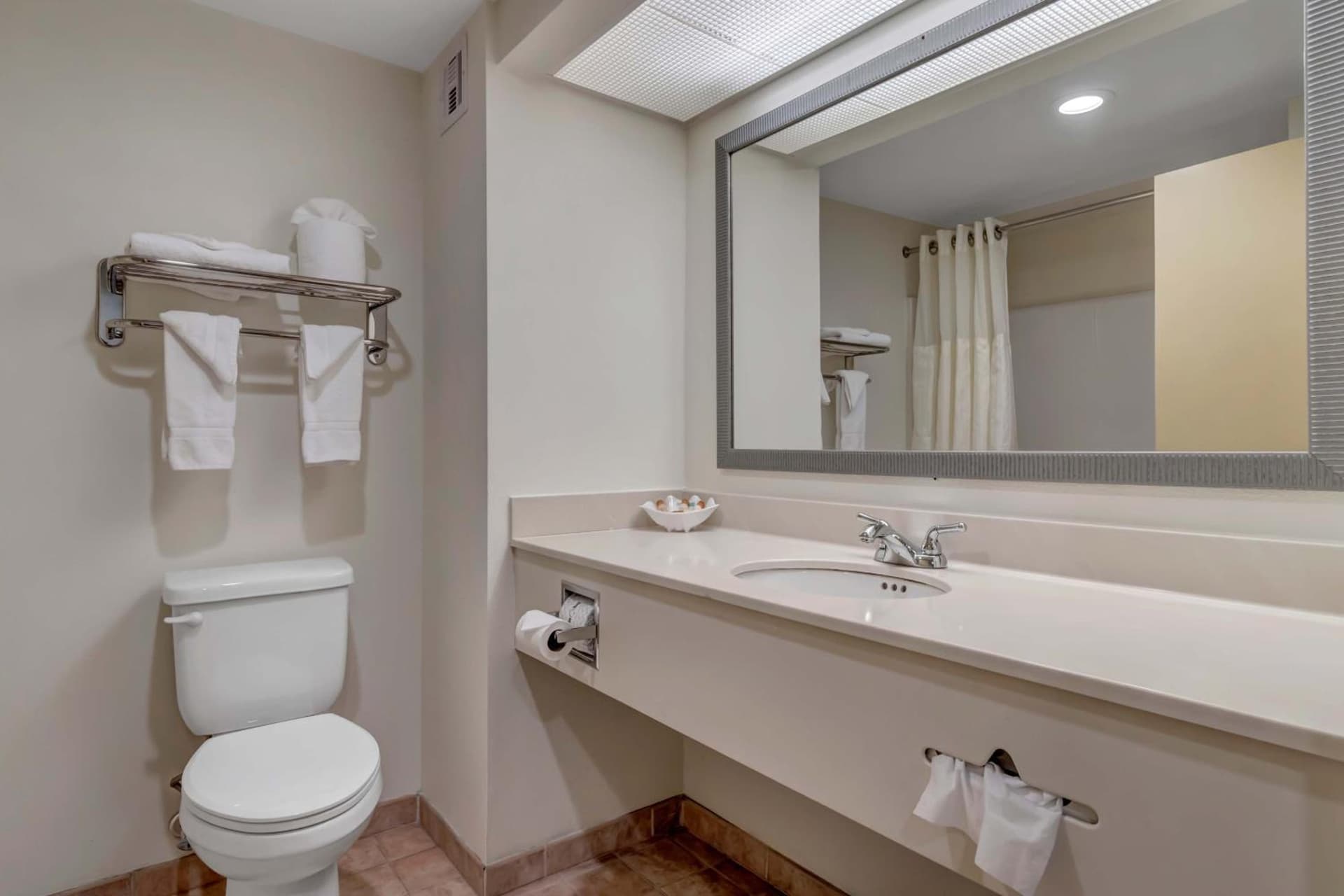 Hutchinson Island Hotel gallery photo in Fort Pierce, FL — image 15