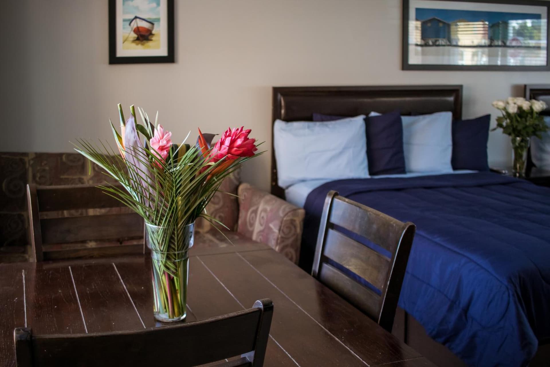 Riptide Oceanfront Hotel gallery photo in Hollywood, FL — image 21