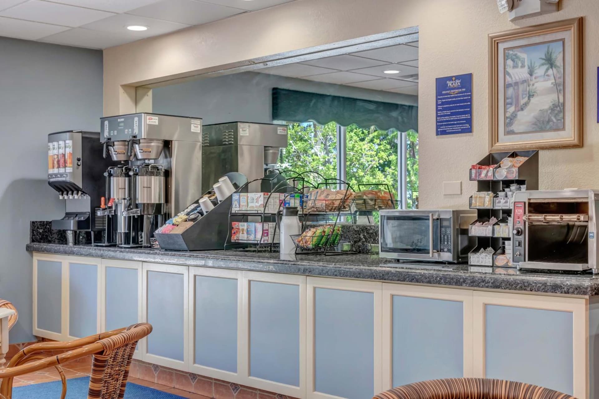 Hutchinson Island Hotel gallery photo in Fort Pierce, FL — image 43