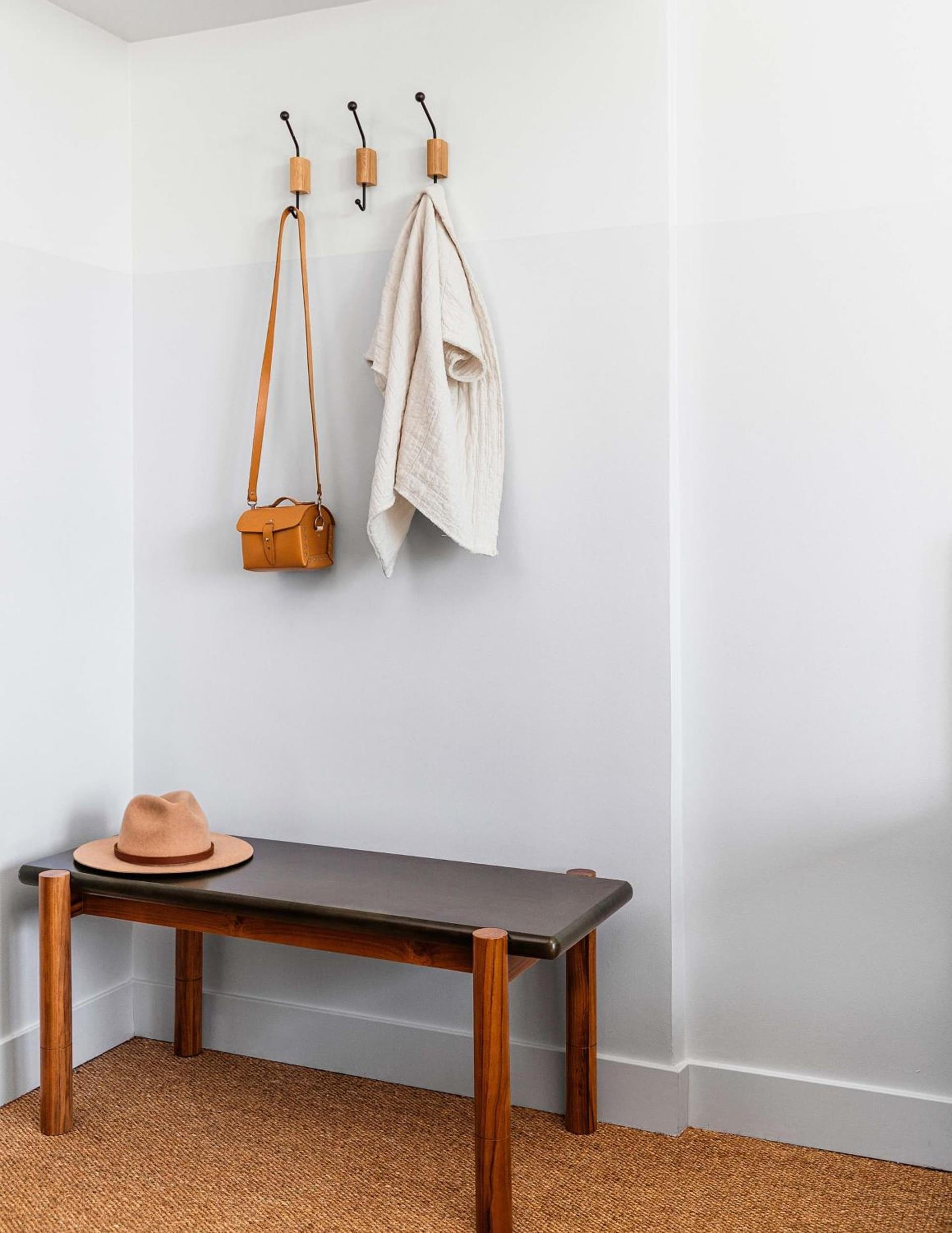Hotel June West LA, a Member of Design Hotels gallery photo in Los Angeles, CA — image 56