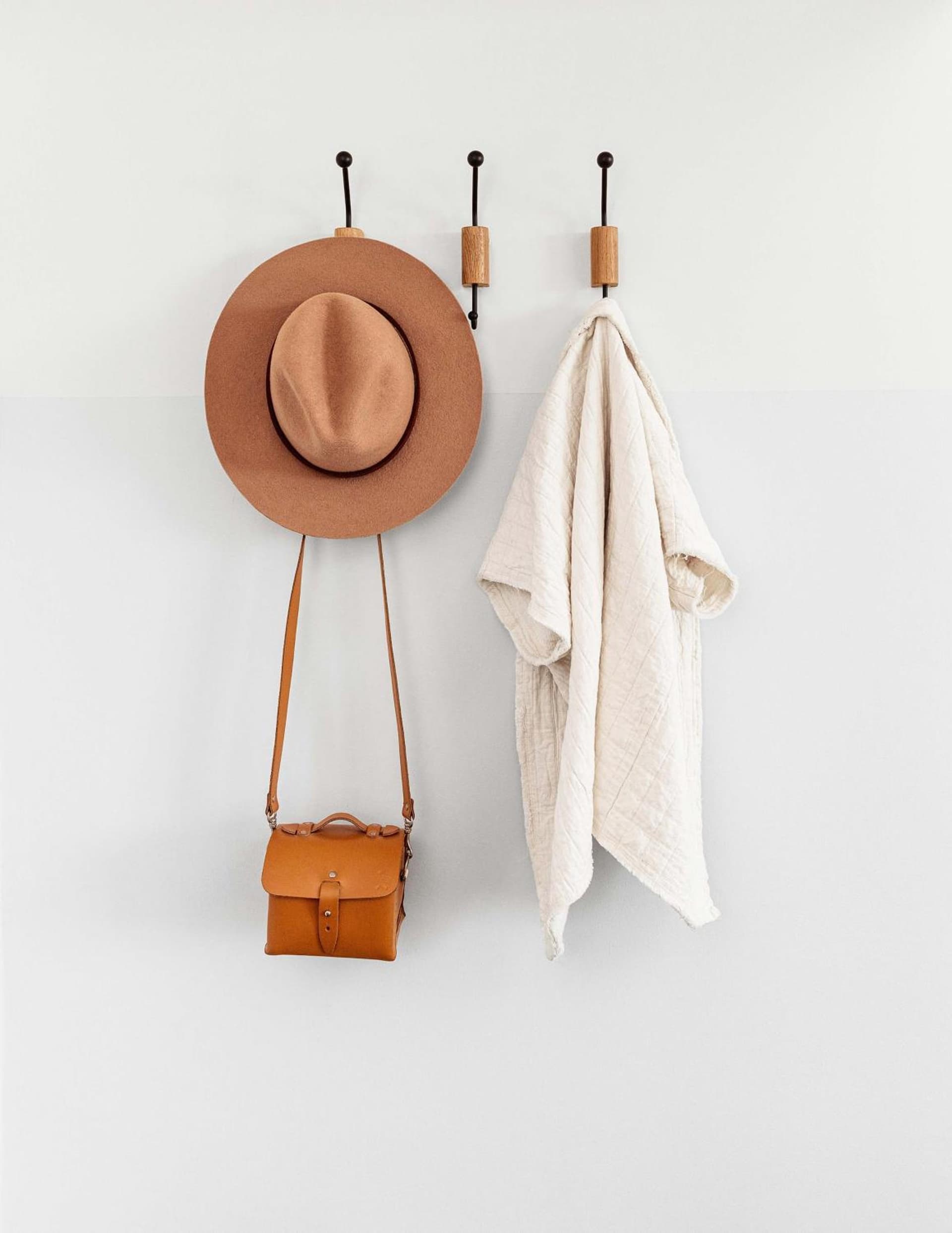 Hotel June West LA, a Member of Design Hotels gallery photo in Los Angeles, CA — image 81